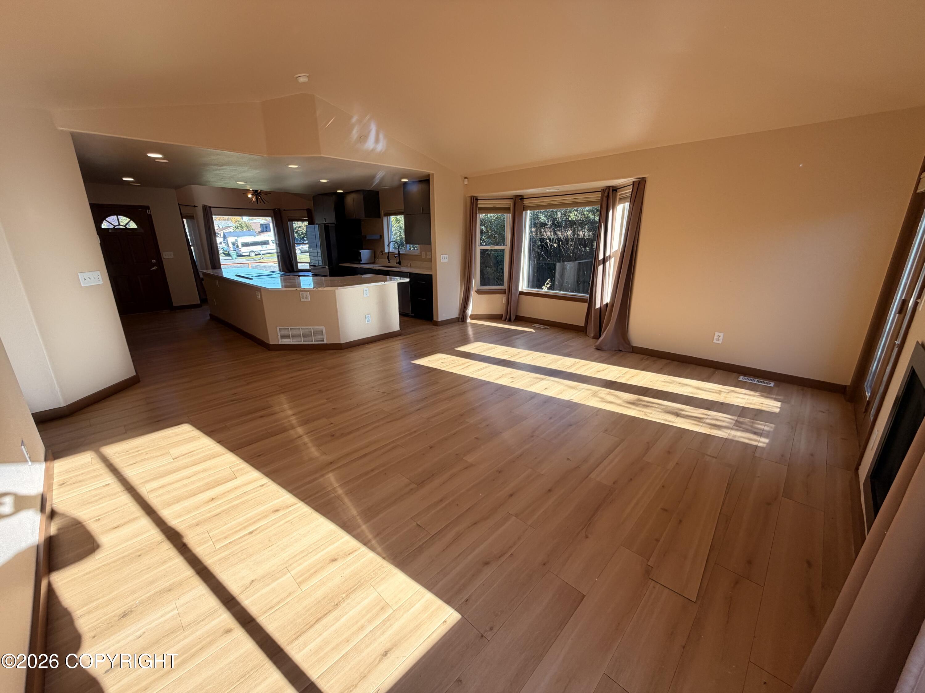 2700 W 72nd Avenue Property Photo 11