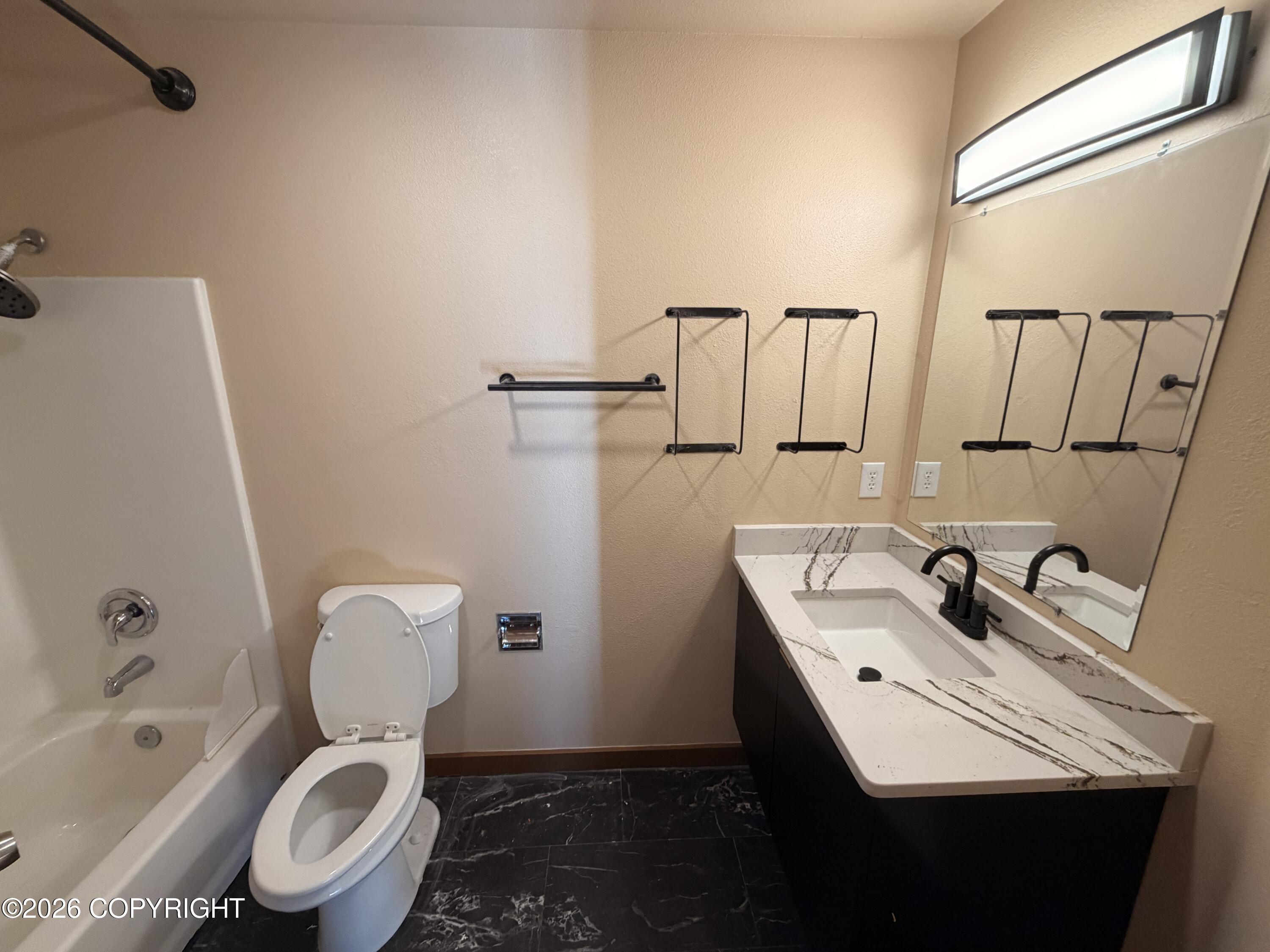 2700 W 72nd Avenue Property Photo 14