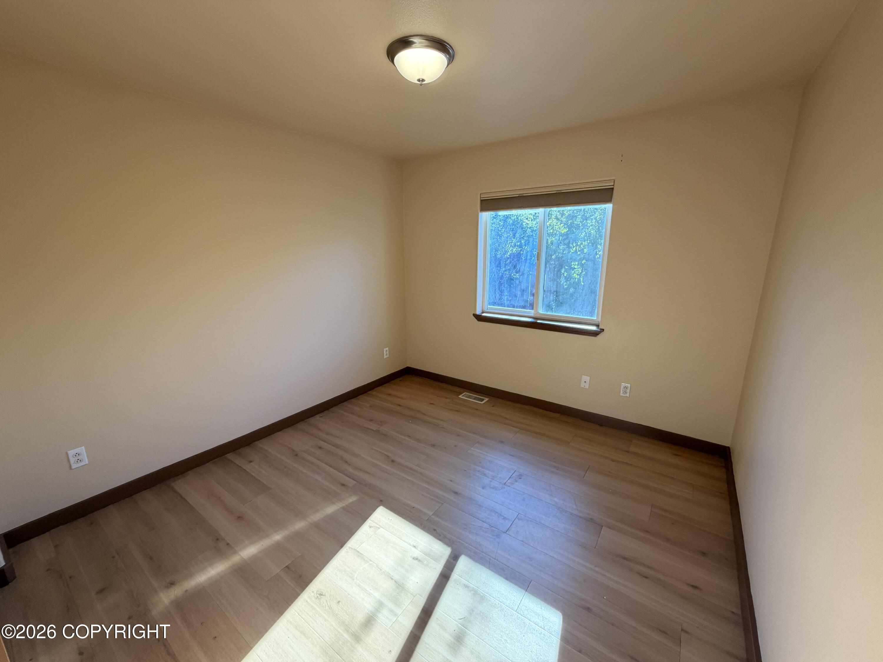2700 W 72nd Avenue Property Photo 15