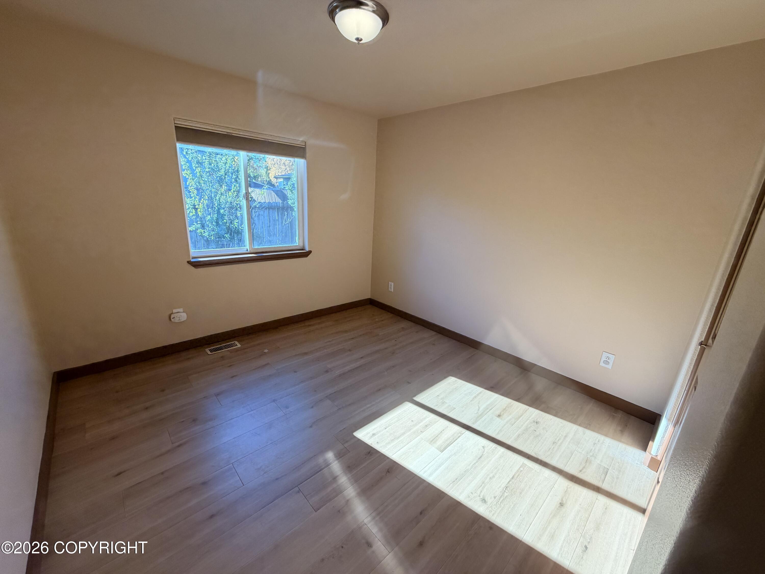 2700 W 72nd Avenue Property Photo 17