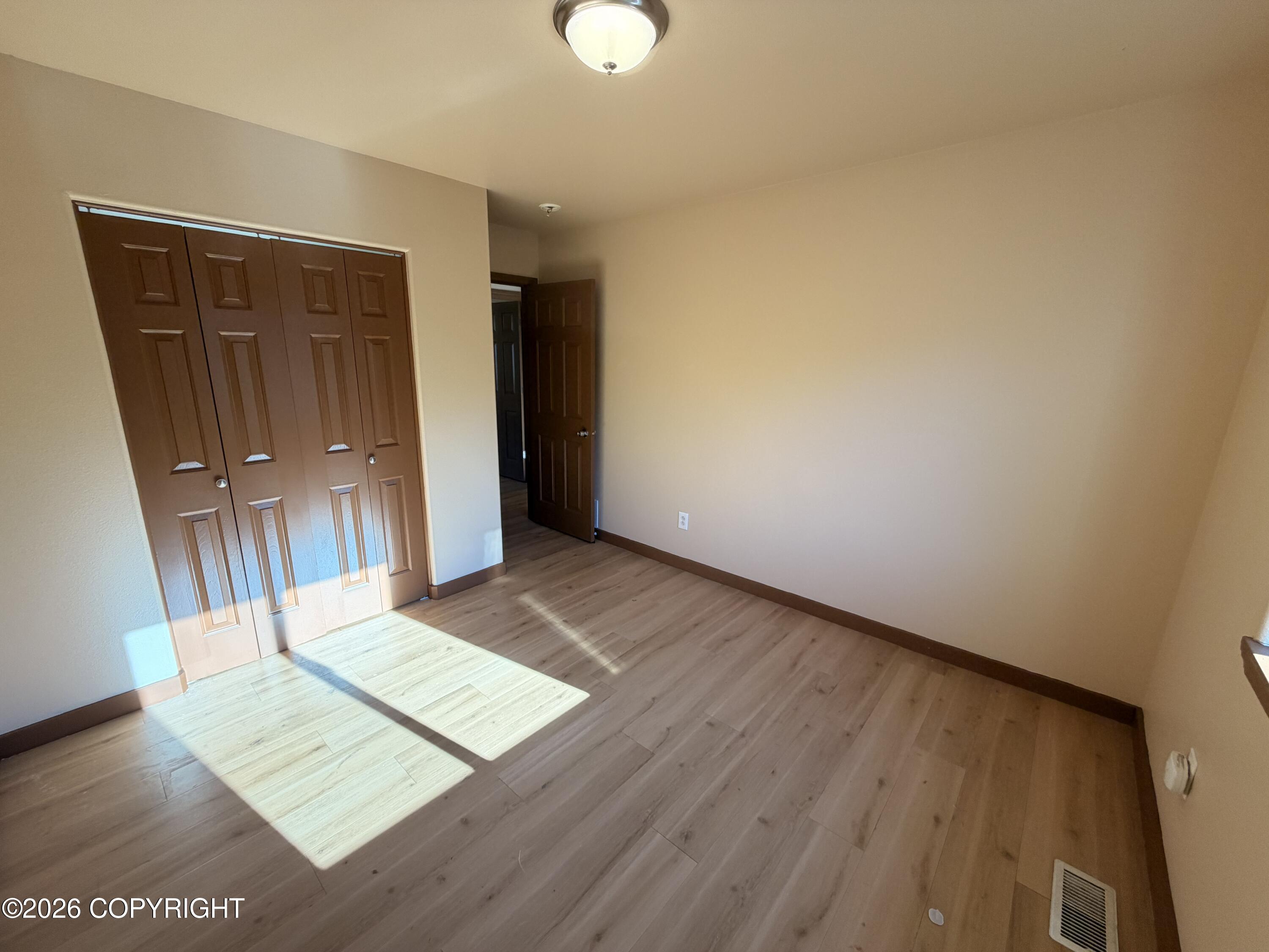 2700 W 72nd Avenue Property Photo 18