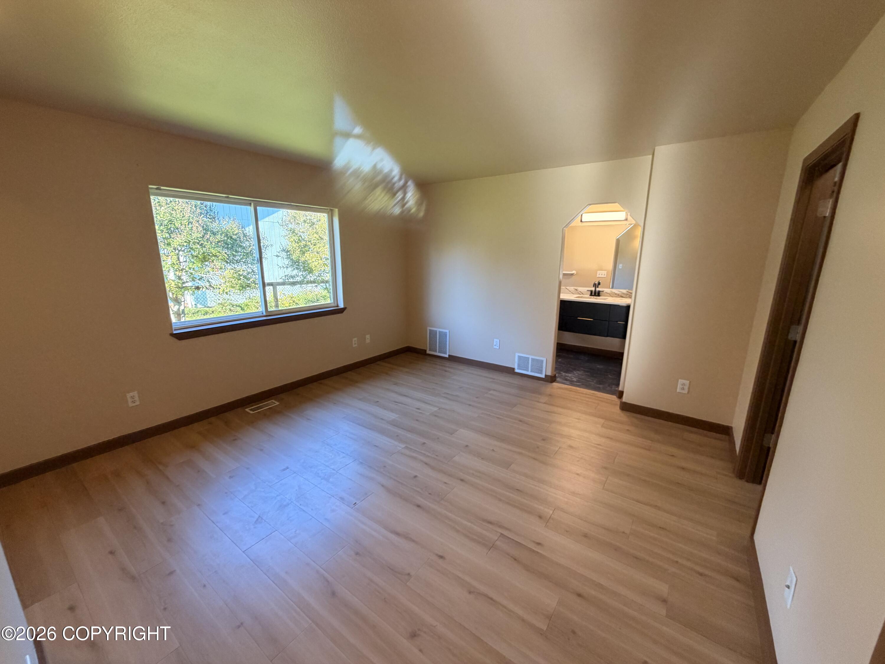 2700 W 72nd Avenue Property Photo 19