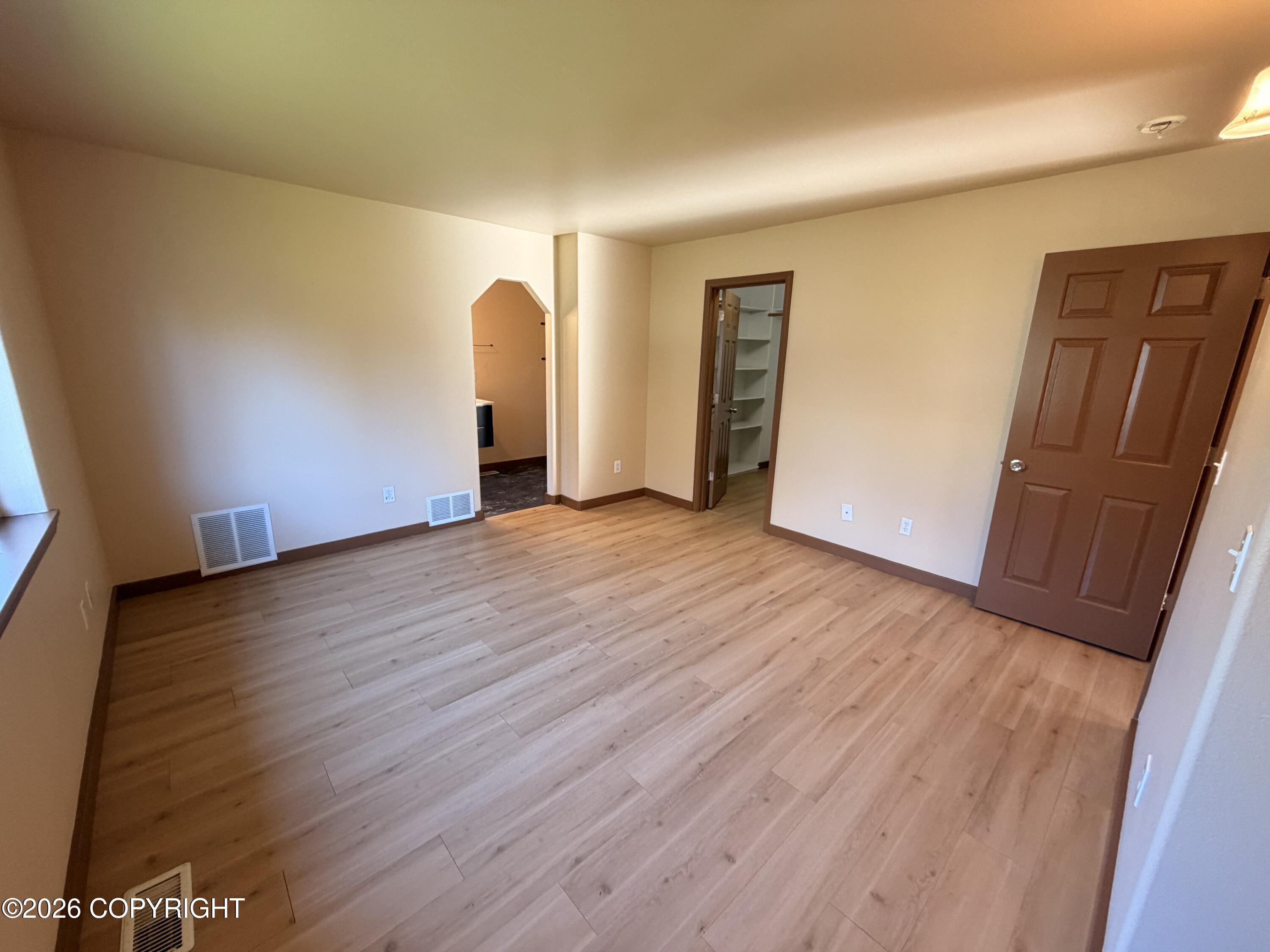 2700 W 72nd Avenue Property Photo 20