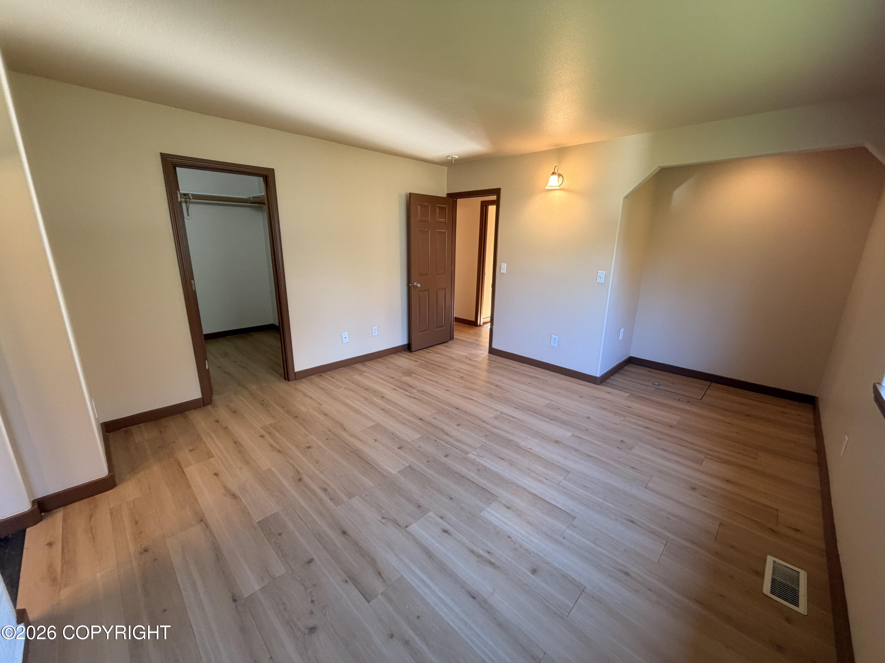 2700 W 72nd Avenue Property Photo 21