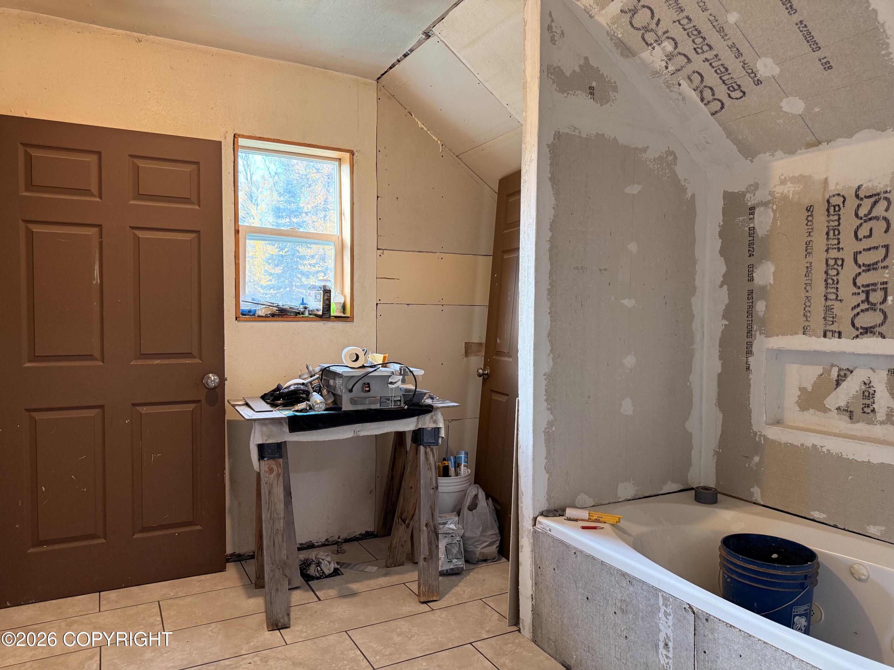 14304 E Birch Circle Property Photo 7