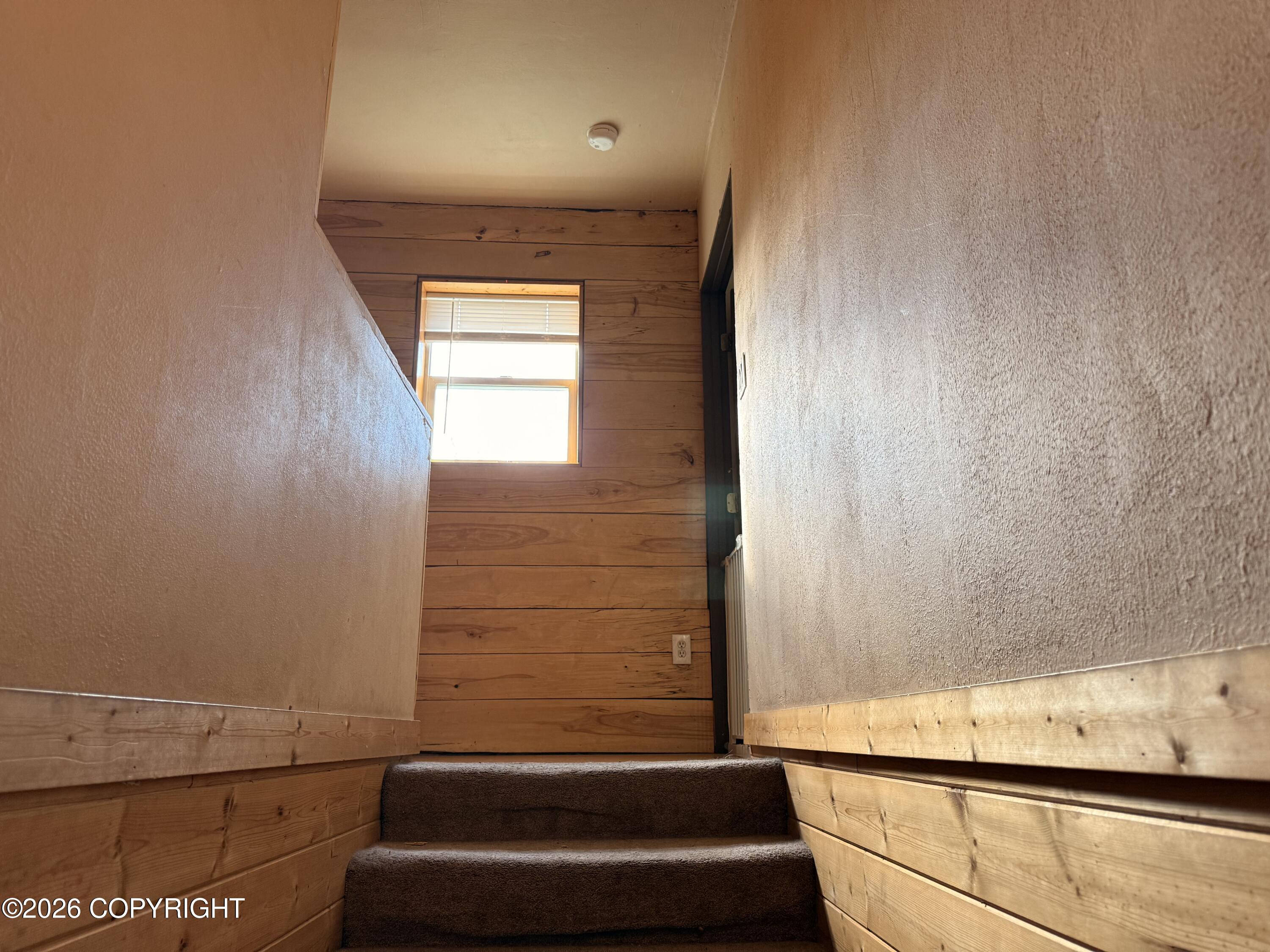 14304 E Birch Circle Property Photo 10