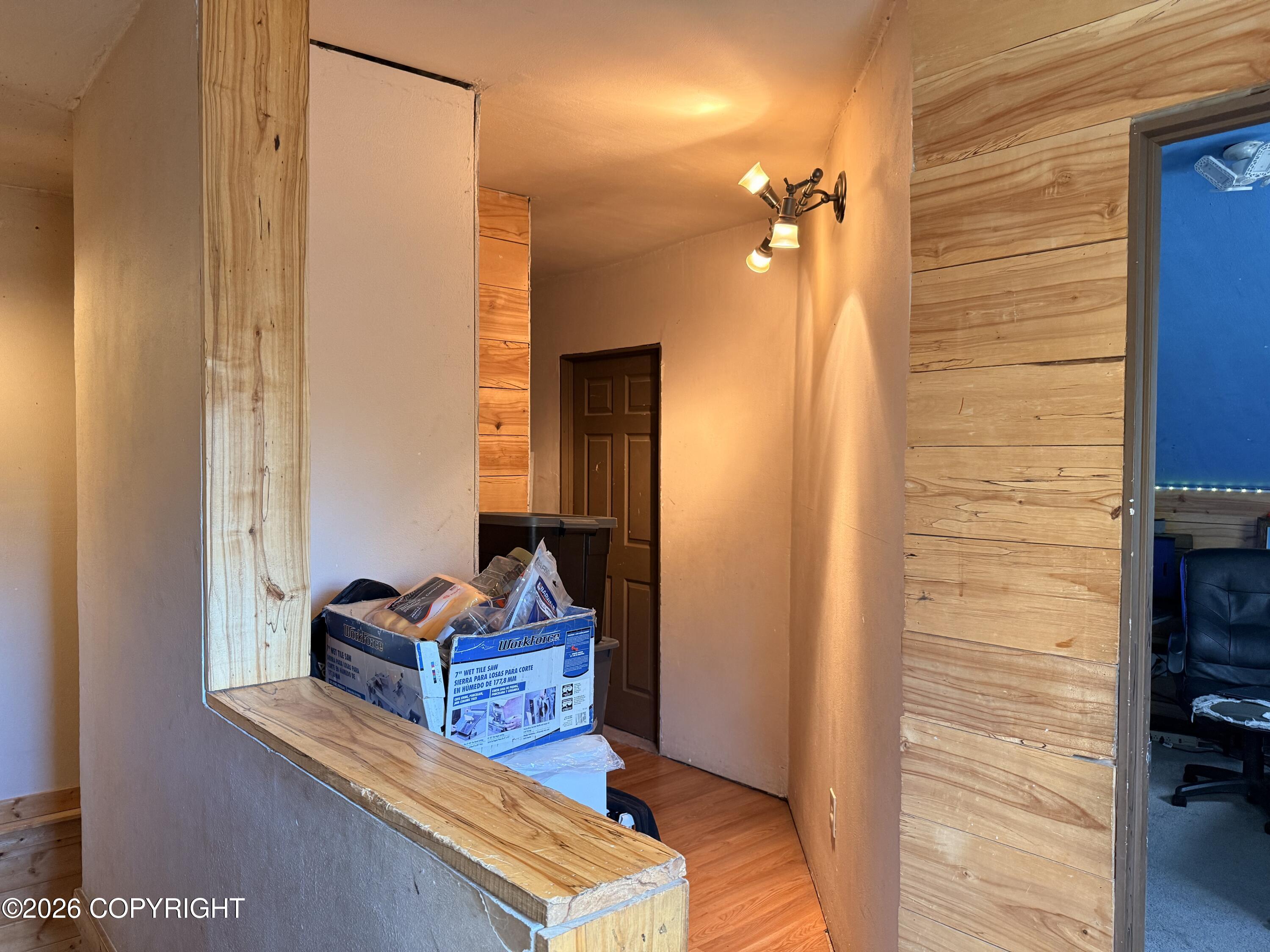14304 E Birch Circle Property Photo 11