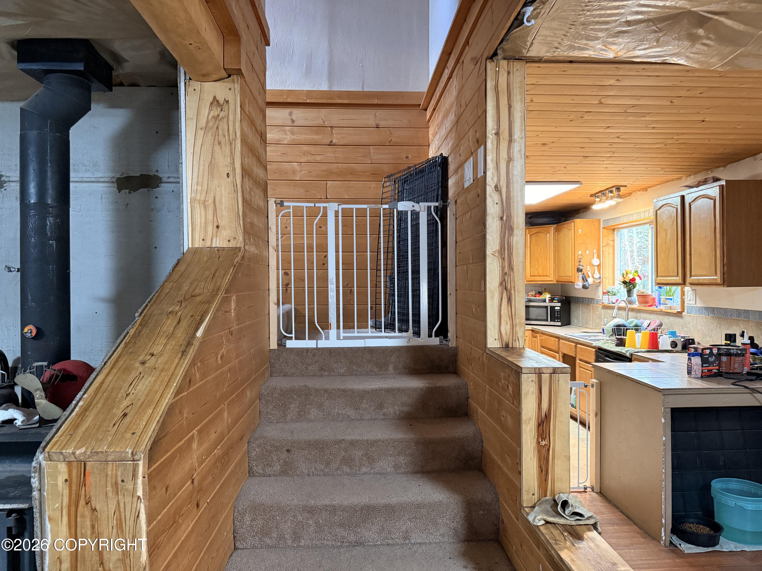14304 E Birch Circle Property Photo 12