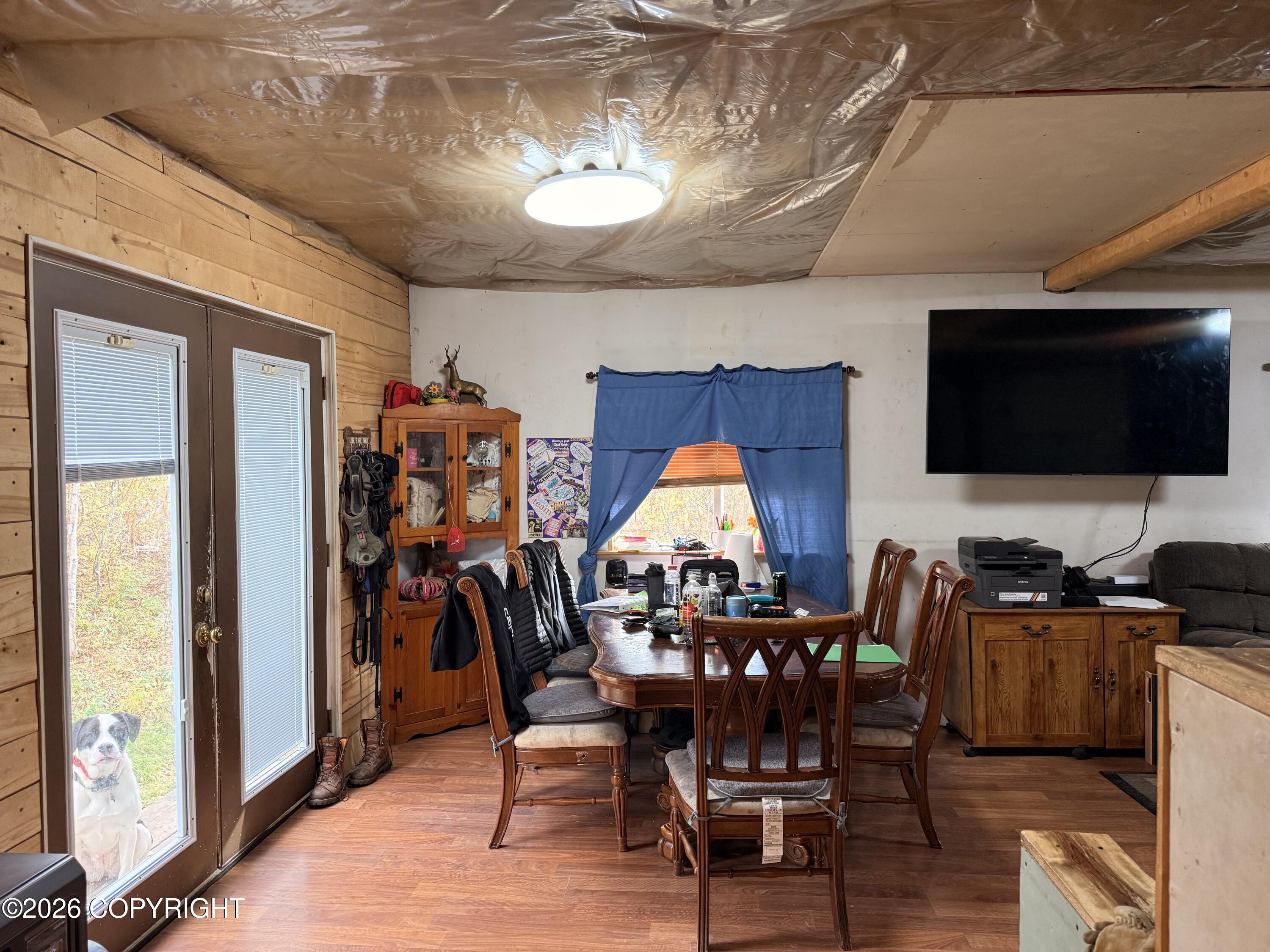 14304 E Birch Circle Property Photo 13