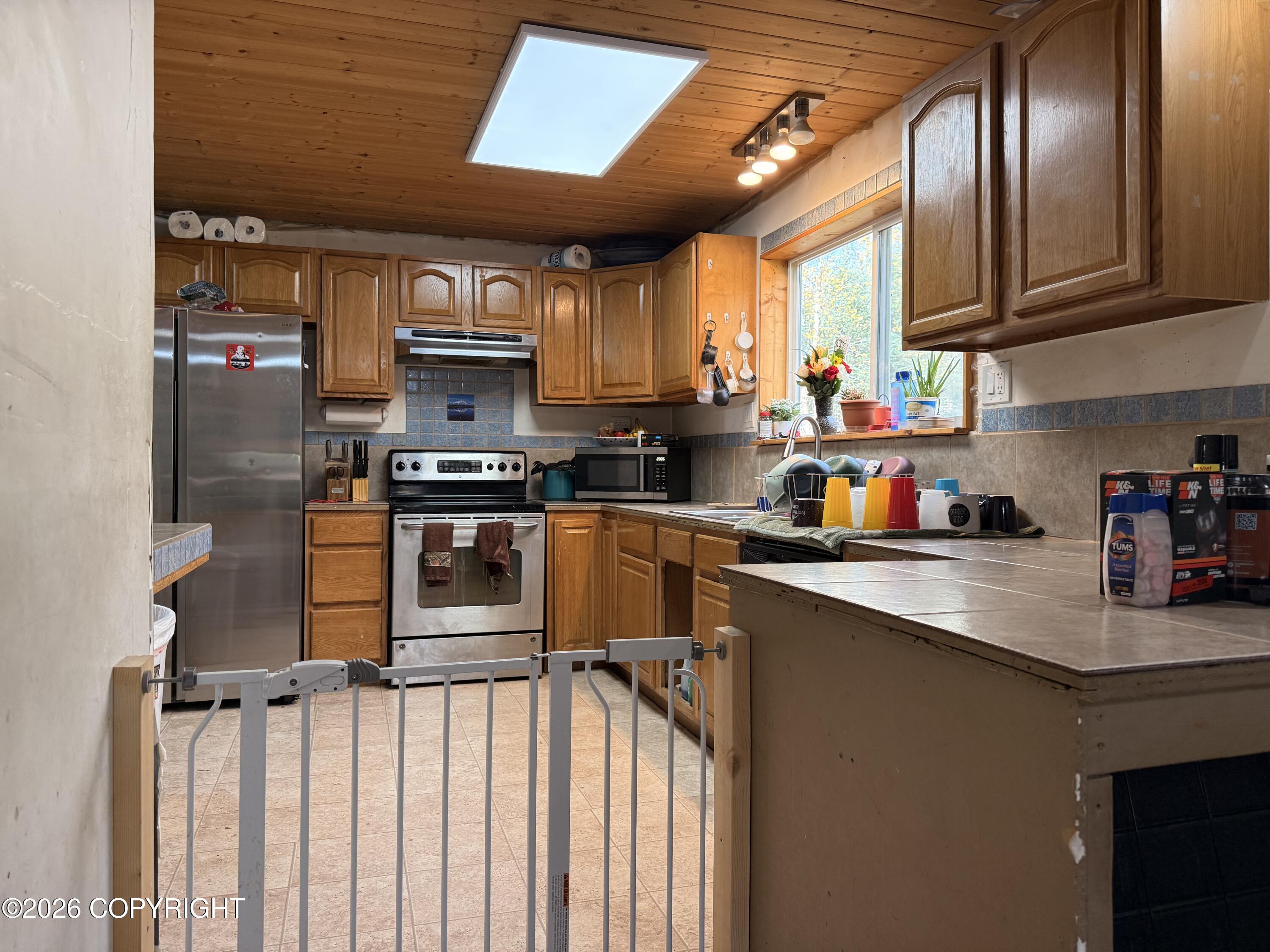 14304 E Birch Circle Property Photo 14