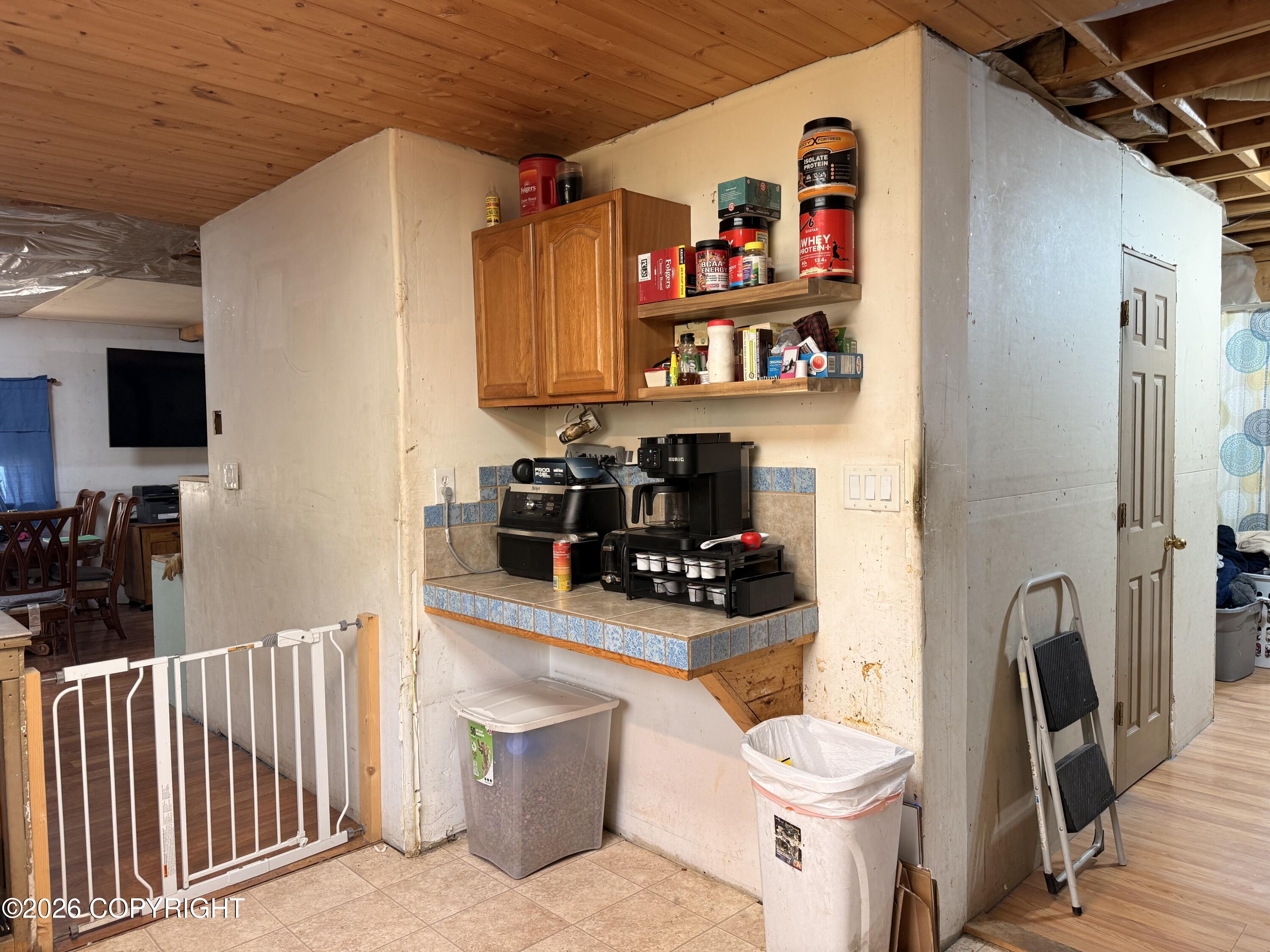 14304 E Birch Circle Property Photo 15