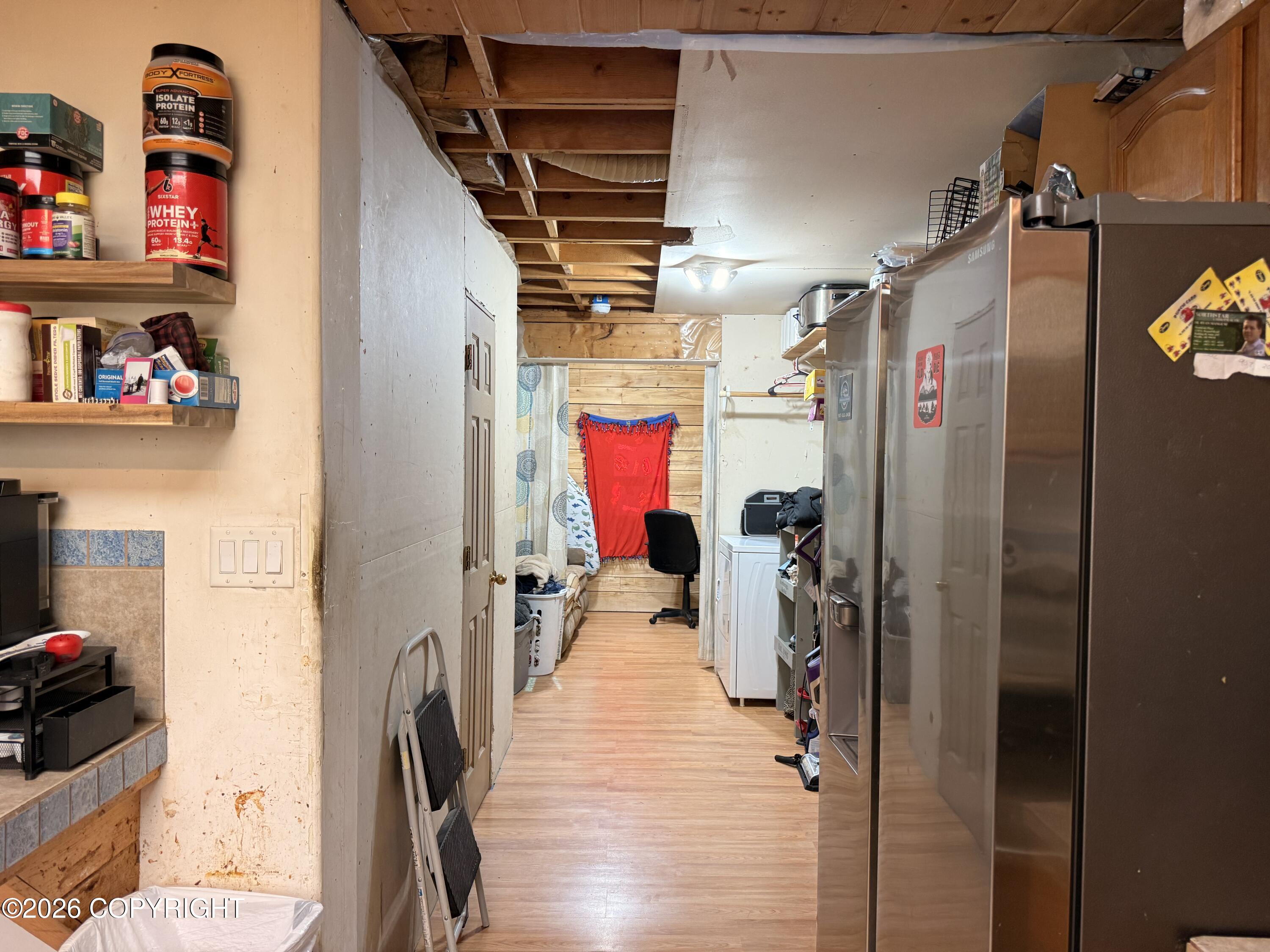 14304 E Birch Circle Property Photo 16