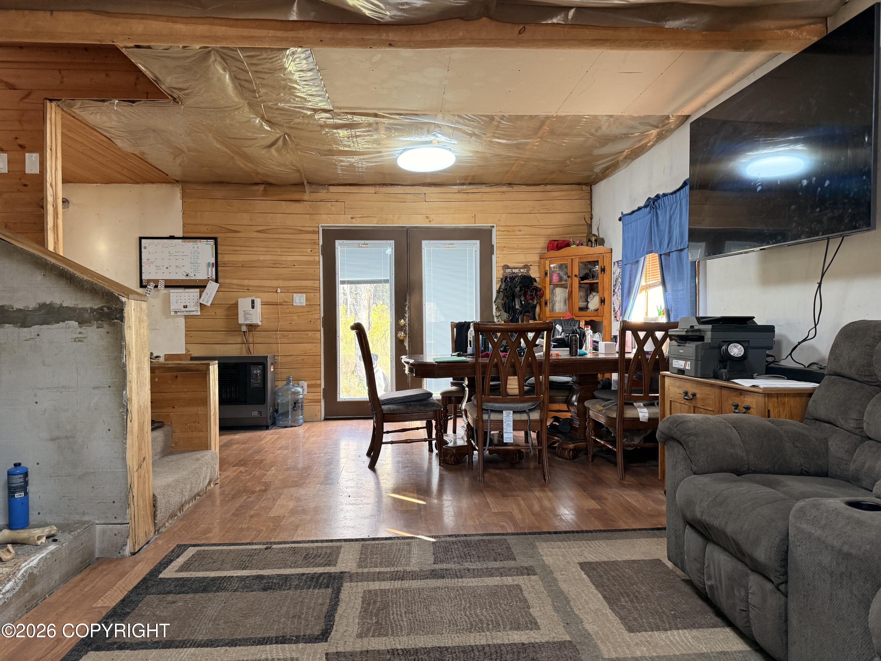 14304 E Birch Circle Property Photo 17