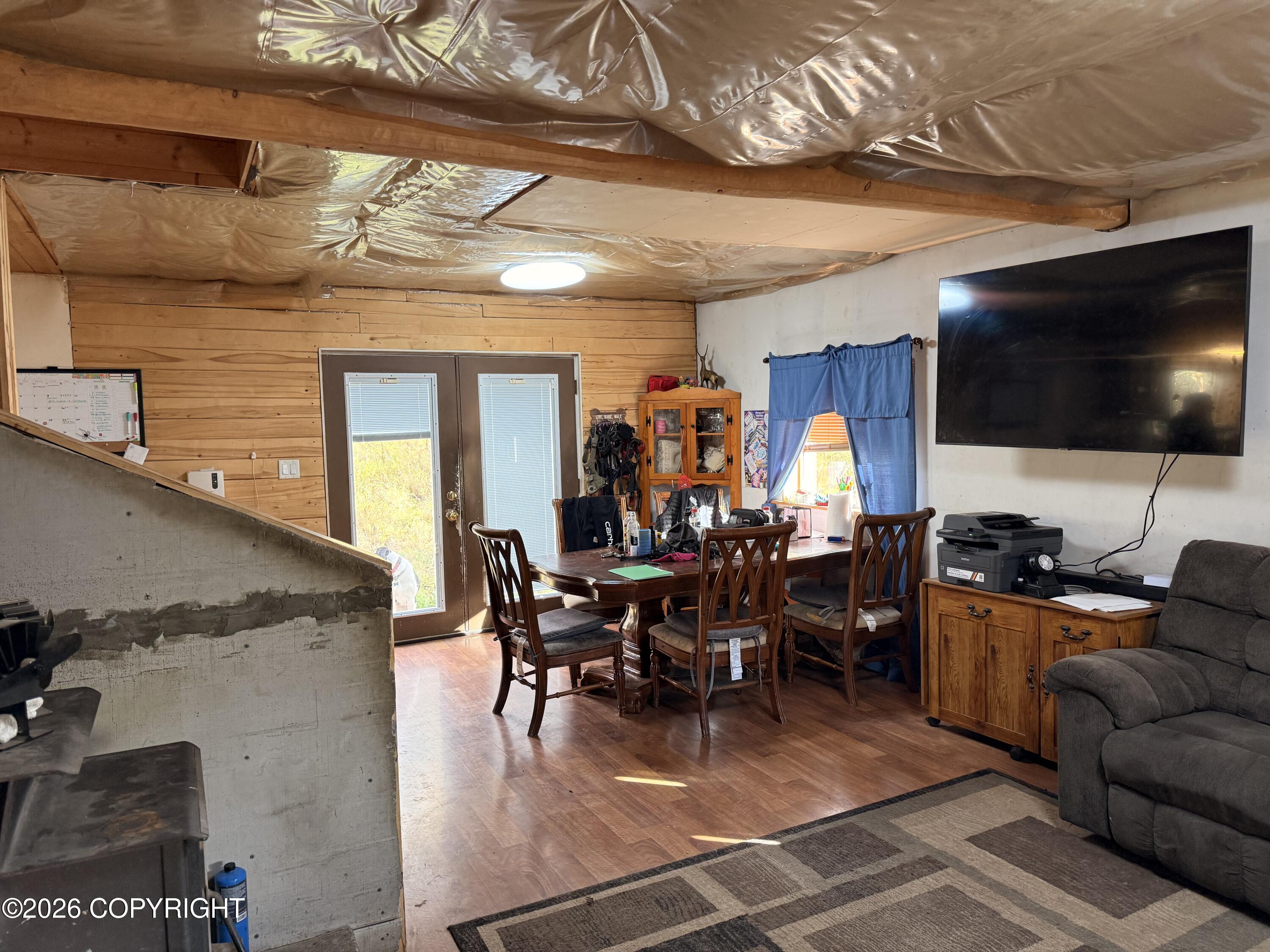 14304 E Birch Circle Property Photo 18