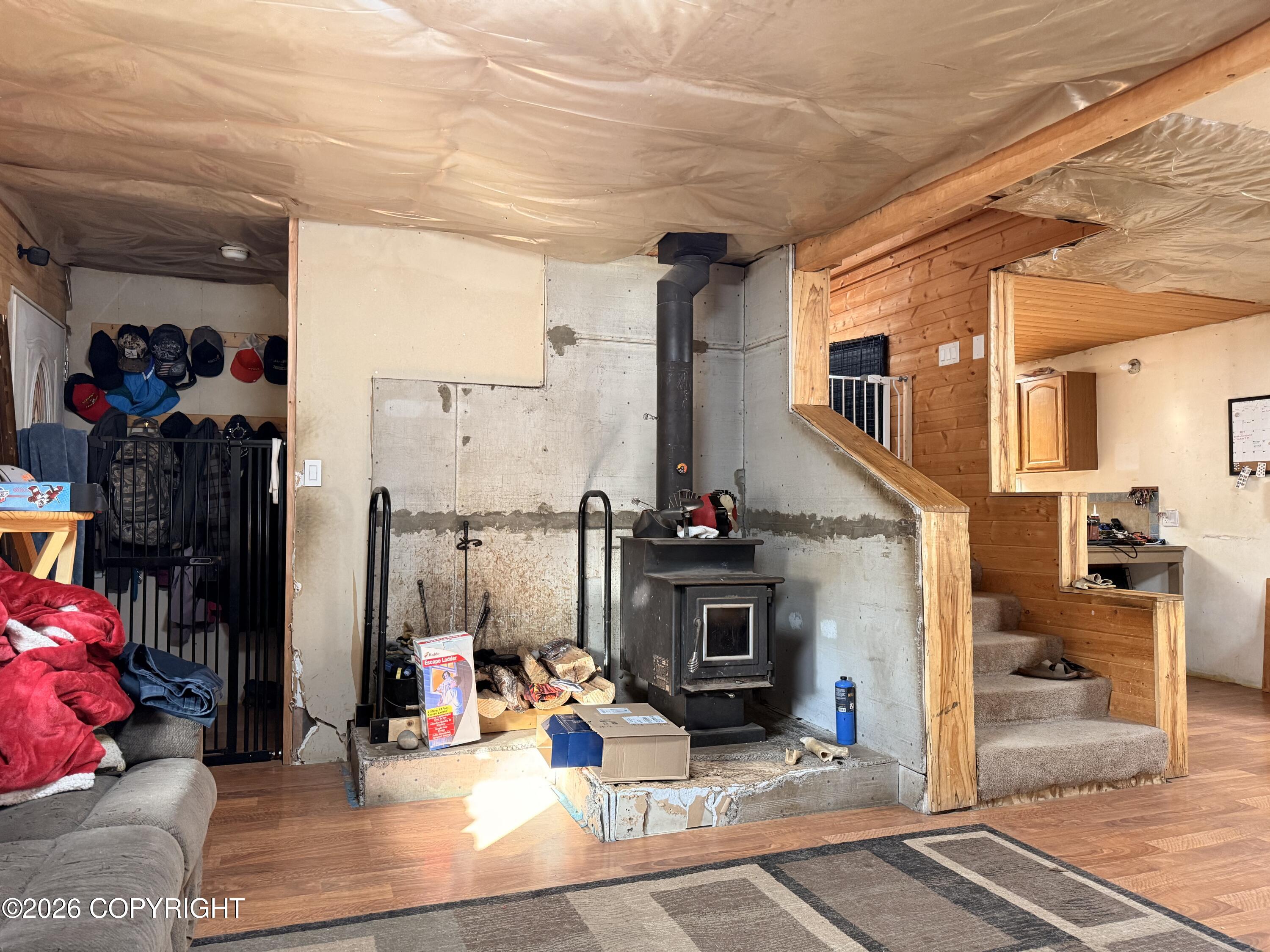 14304 E Birch Circle Property Photo 19