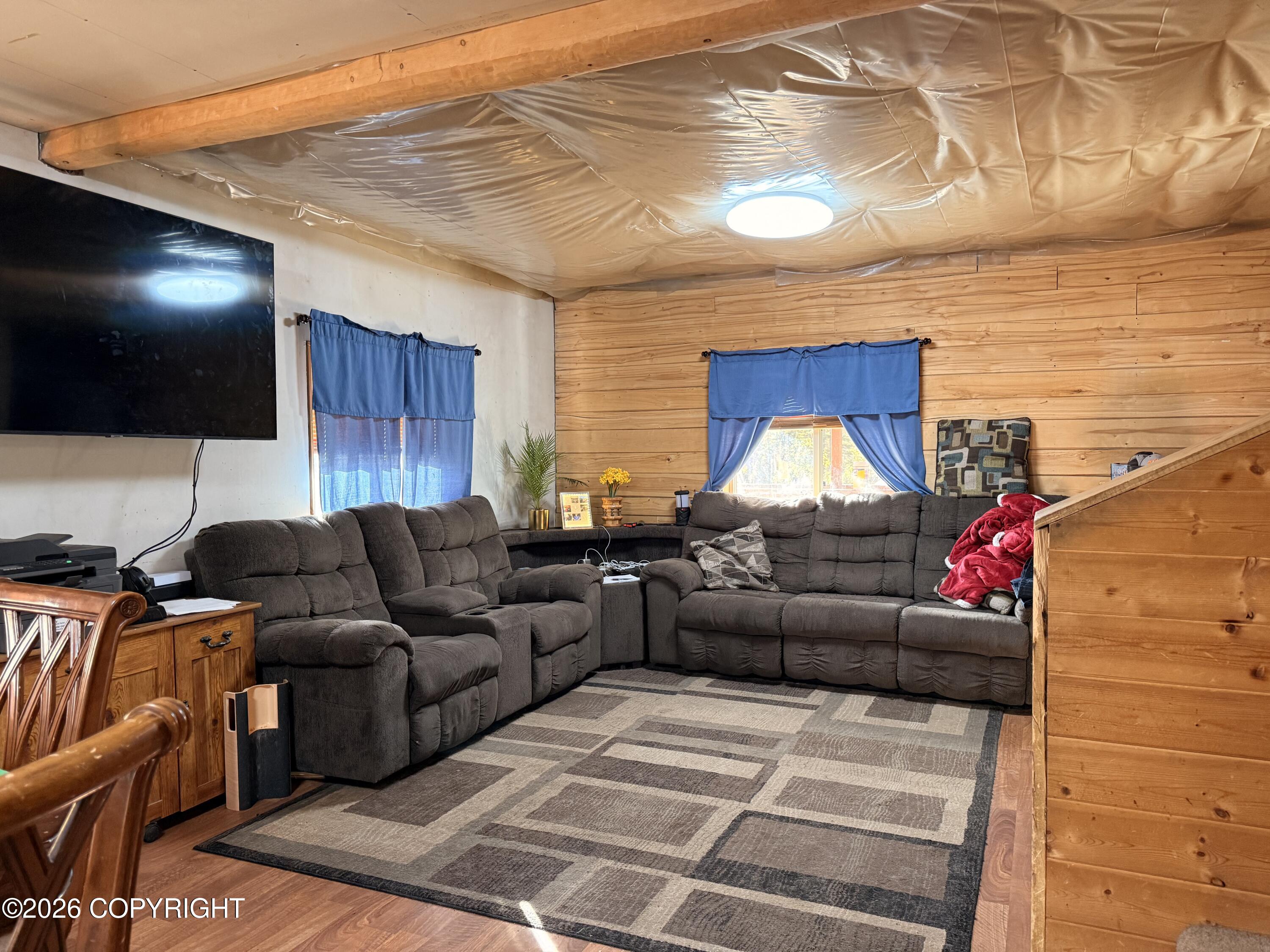 14304 E Birch Circle Property Photo 20