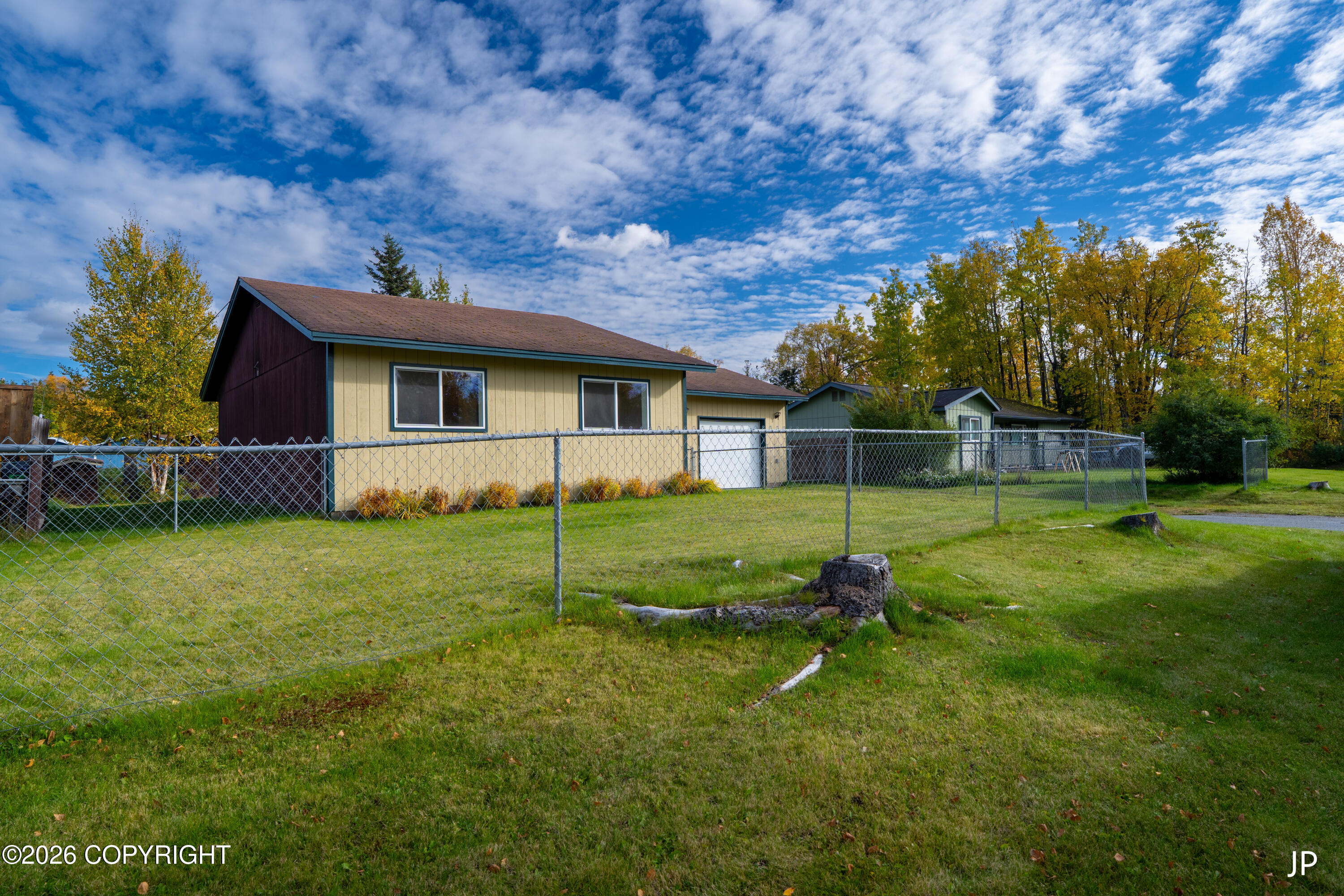 116 Leibrock Circle Property Photo 3