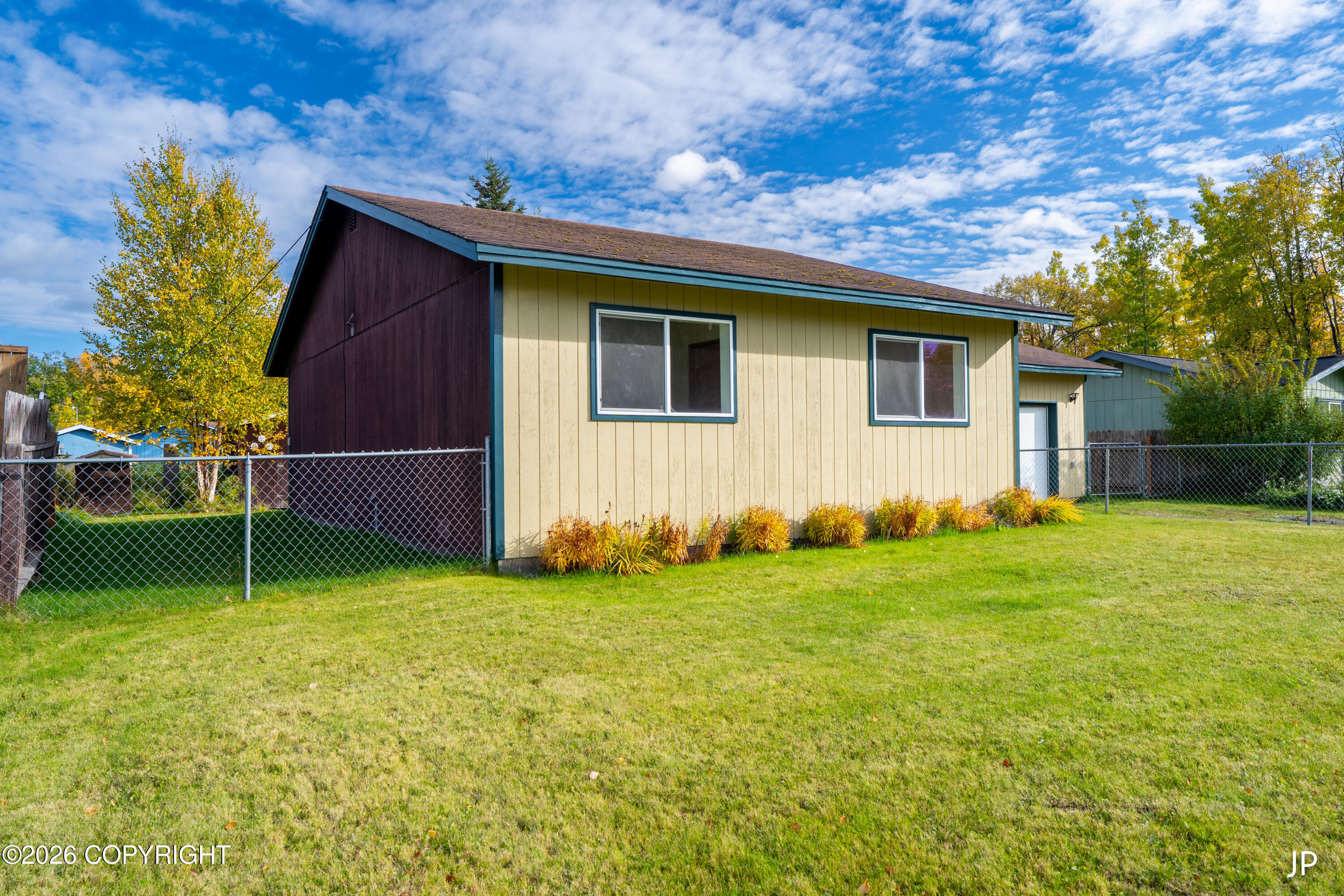 116 Leibrock Circle Property Photo 4