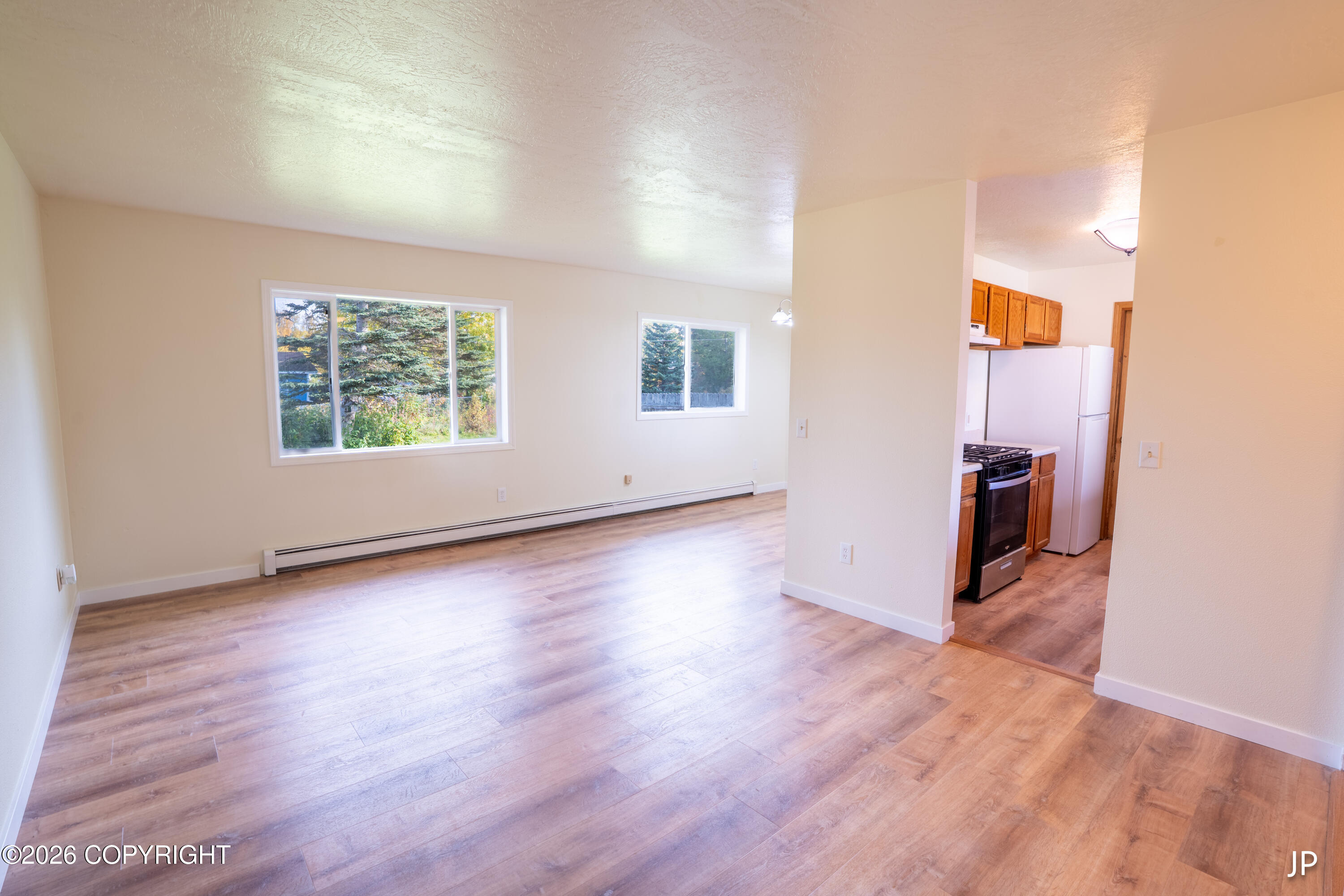 116 Leibrock Circle Property Photo 6