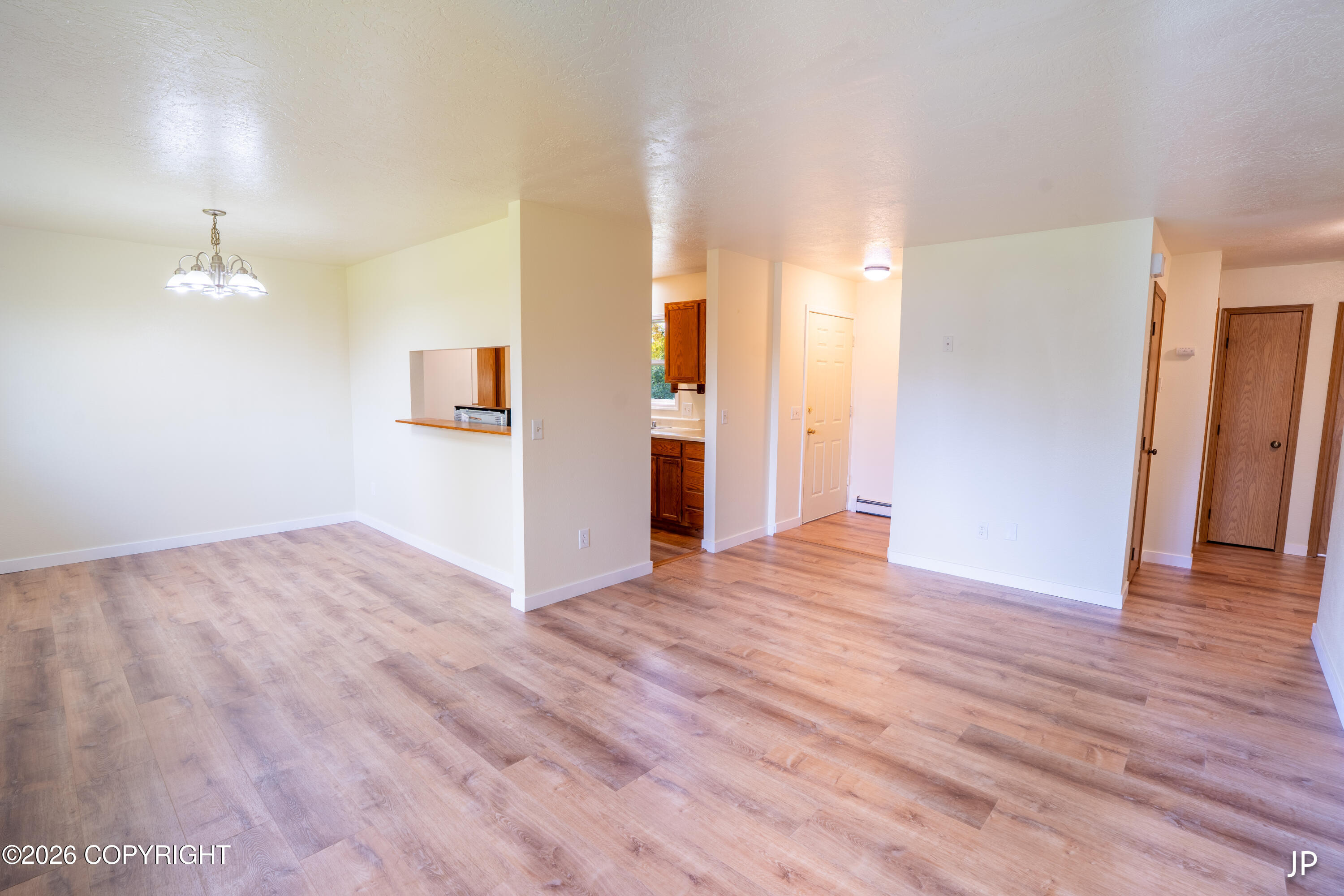 116 Leibrock Circle Property Photo 7