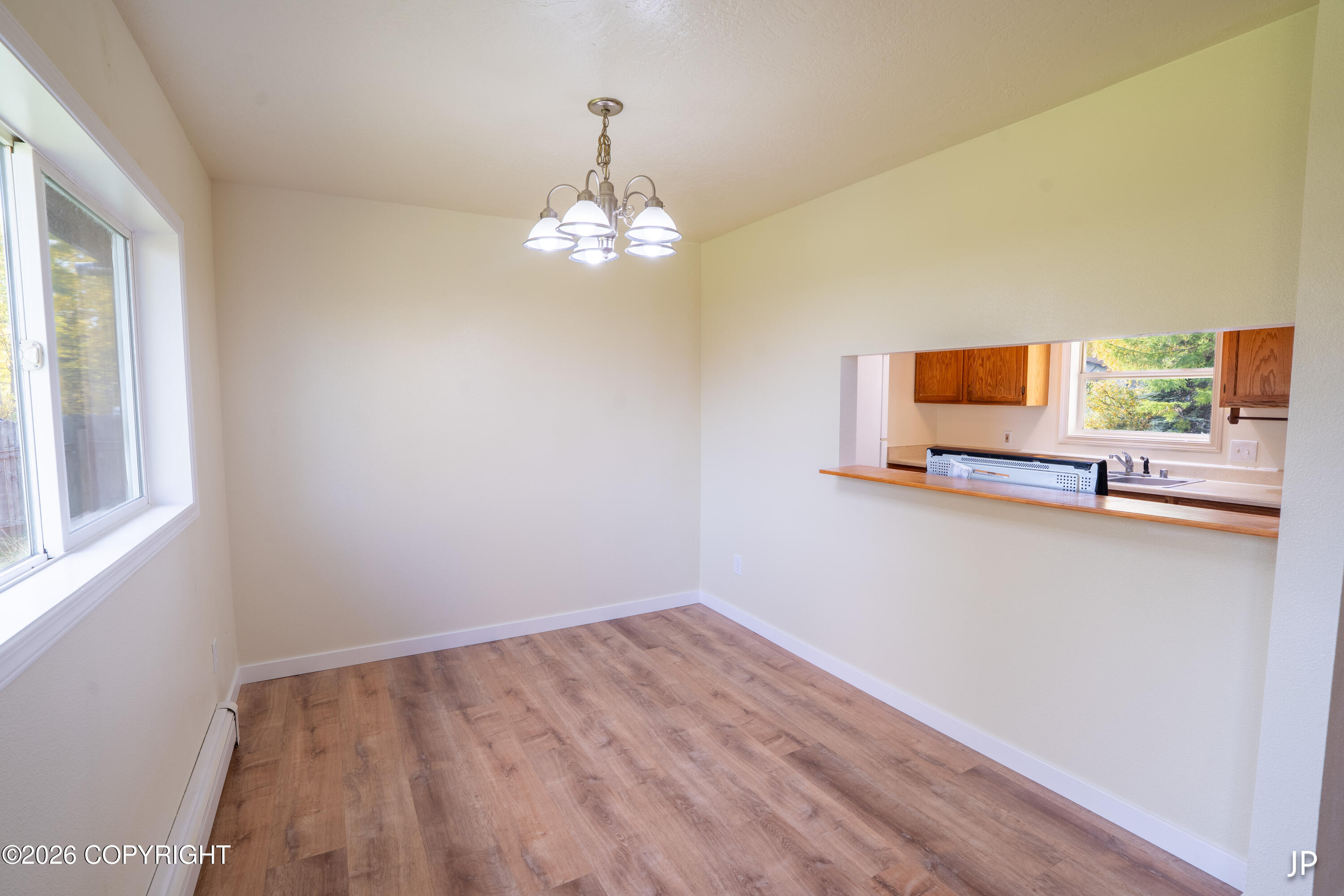 116 Leibrock Circle Property Photo 8