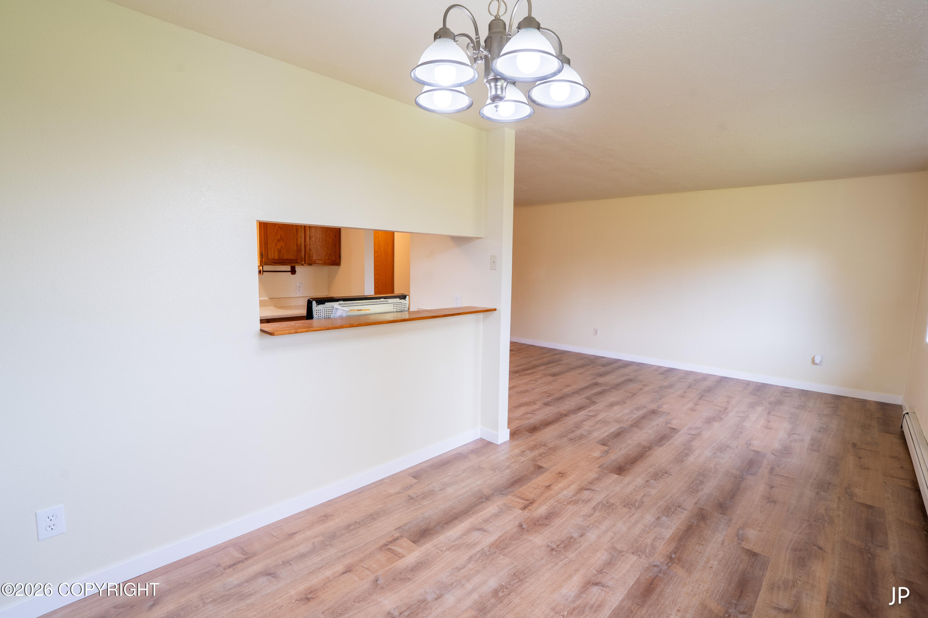 116 Leibrock Circle Property Photo 10