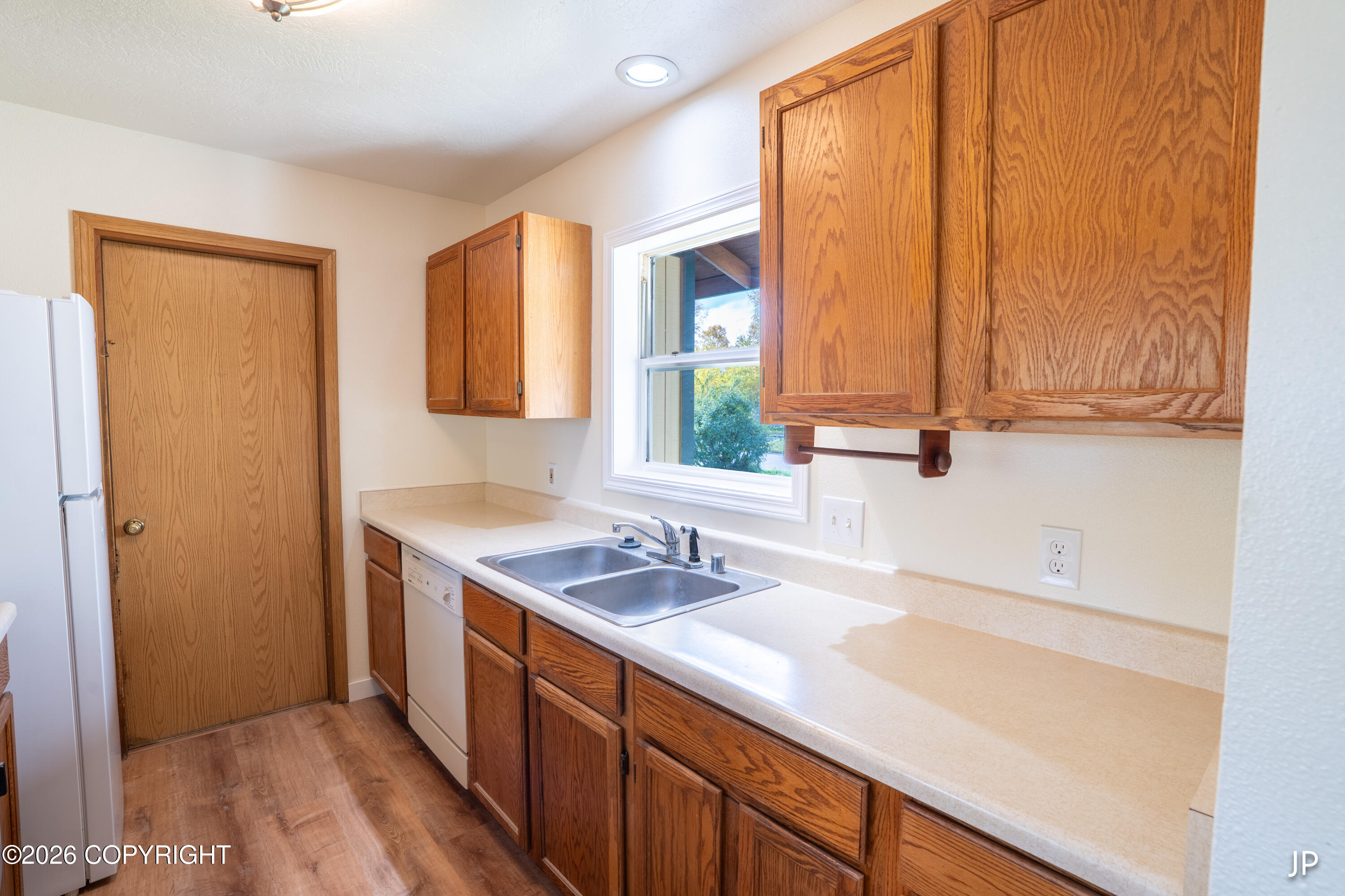 116 Leibrock Circle Property Photo 11