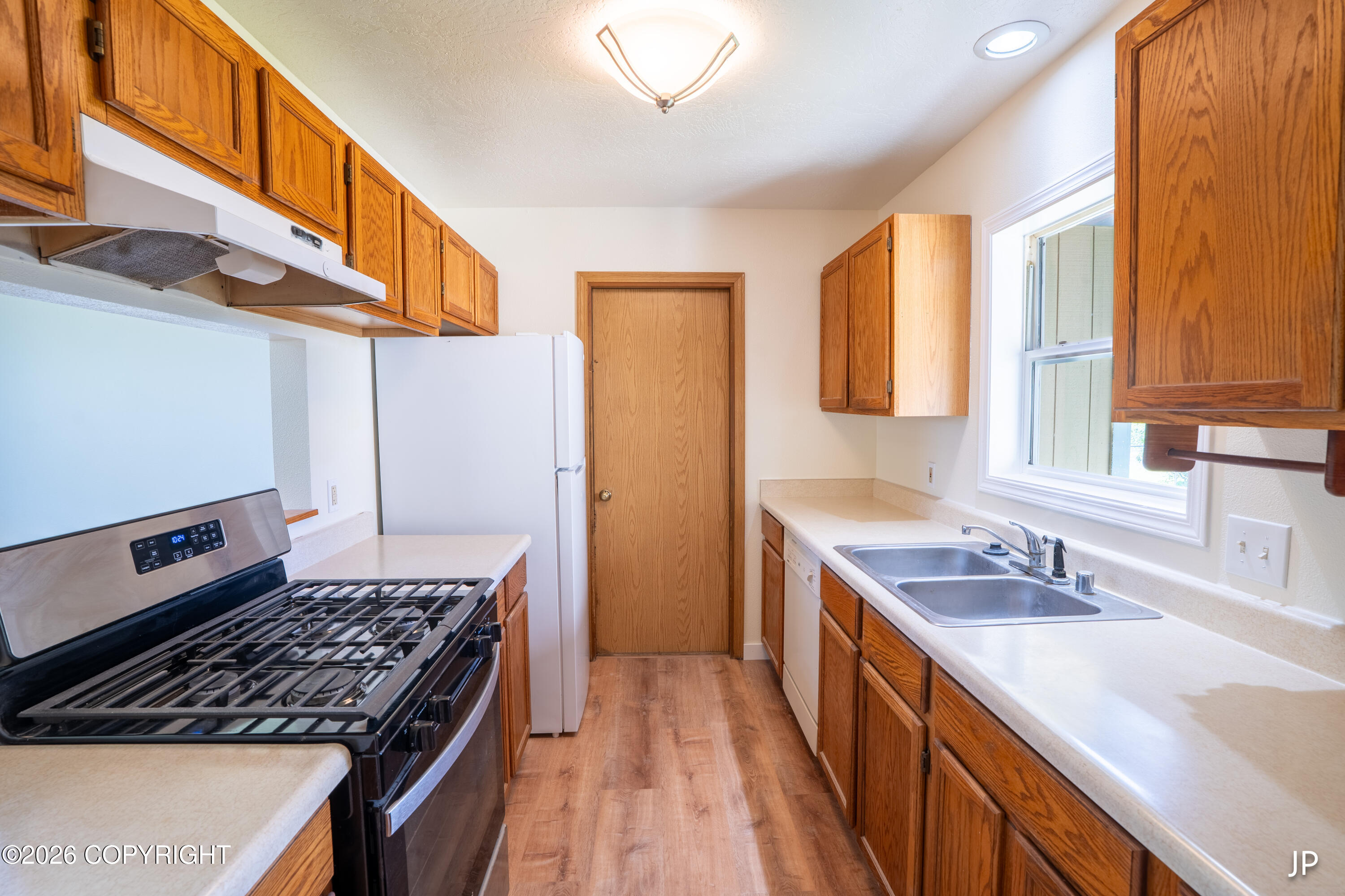 116 Leibrock Circle Property Photo 12