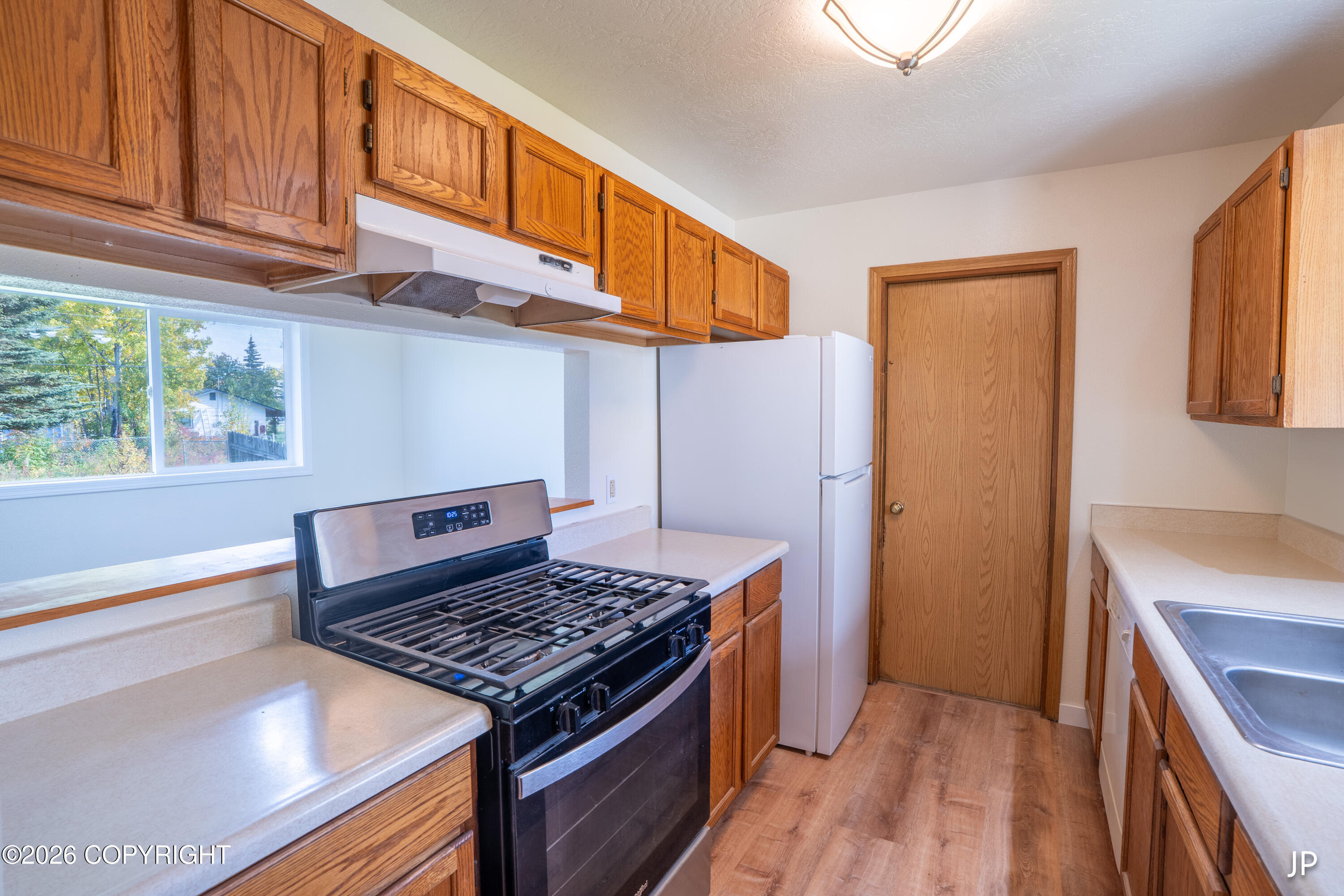 116 Leibrock Circle Property Photo 13