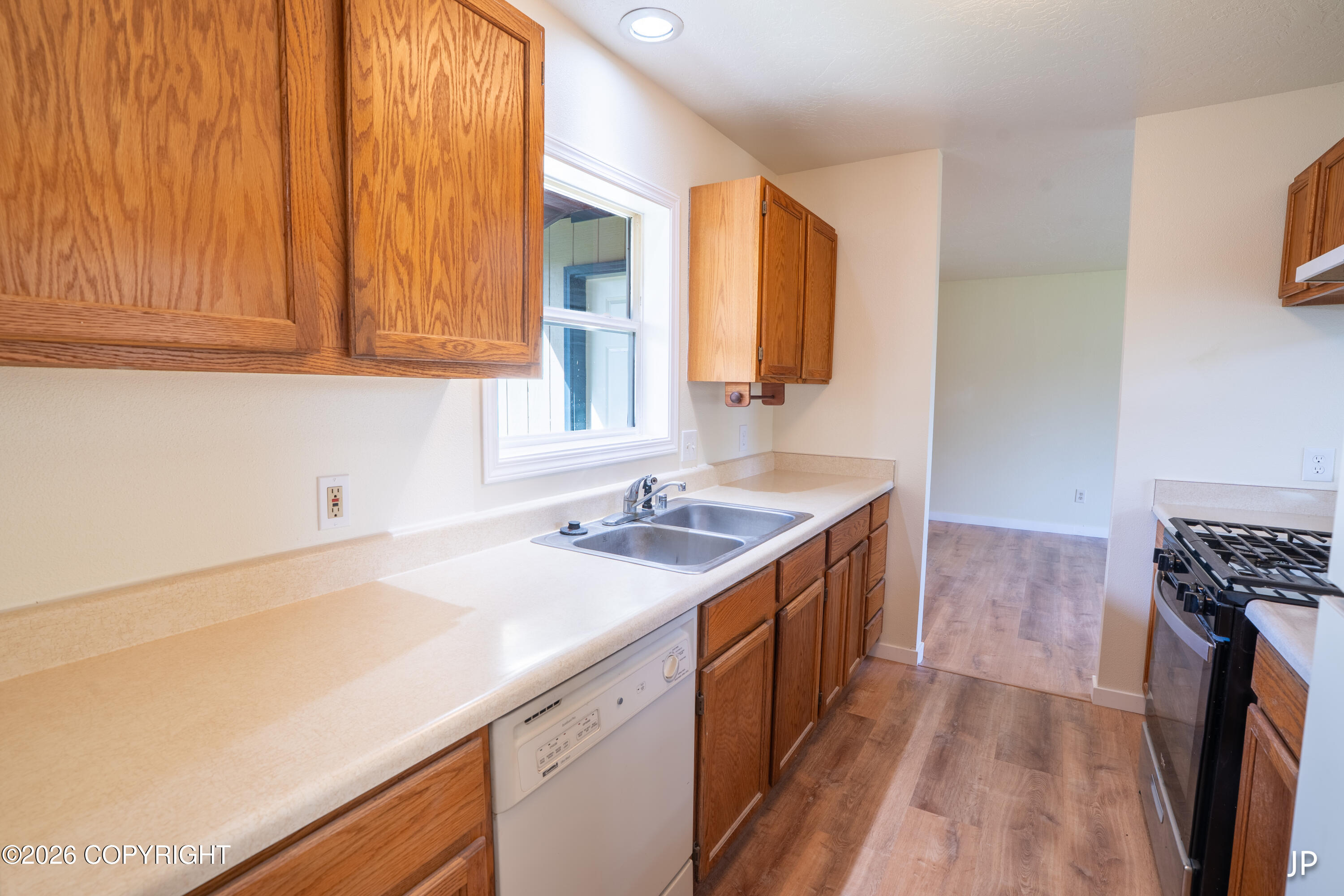 116 Leibrock Circle Property Photo 14