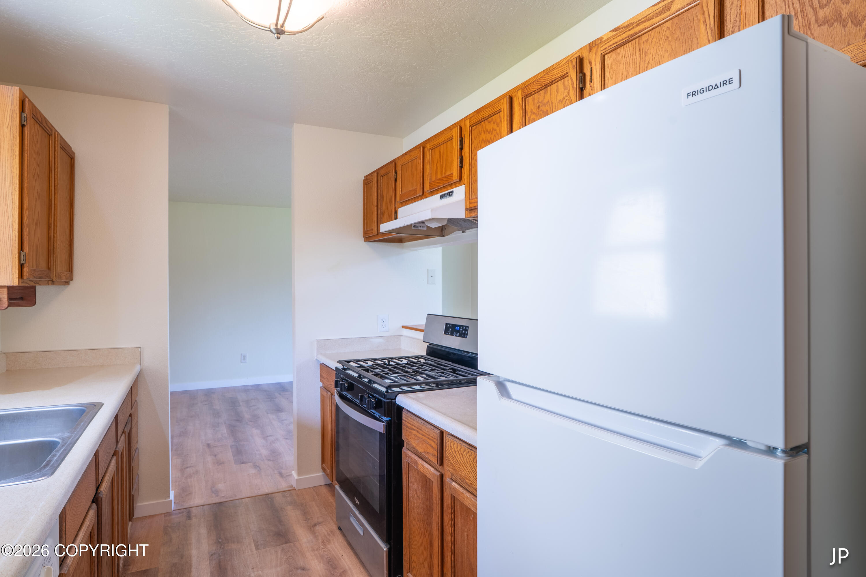 116 Leibrock Circle Property Photo 15