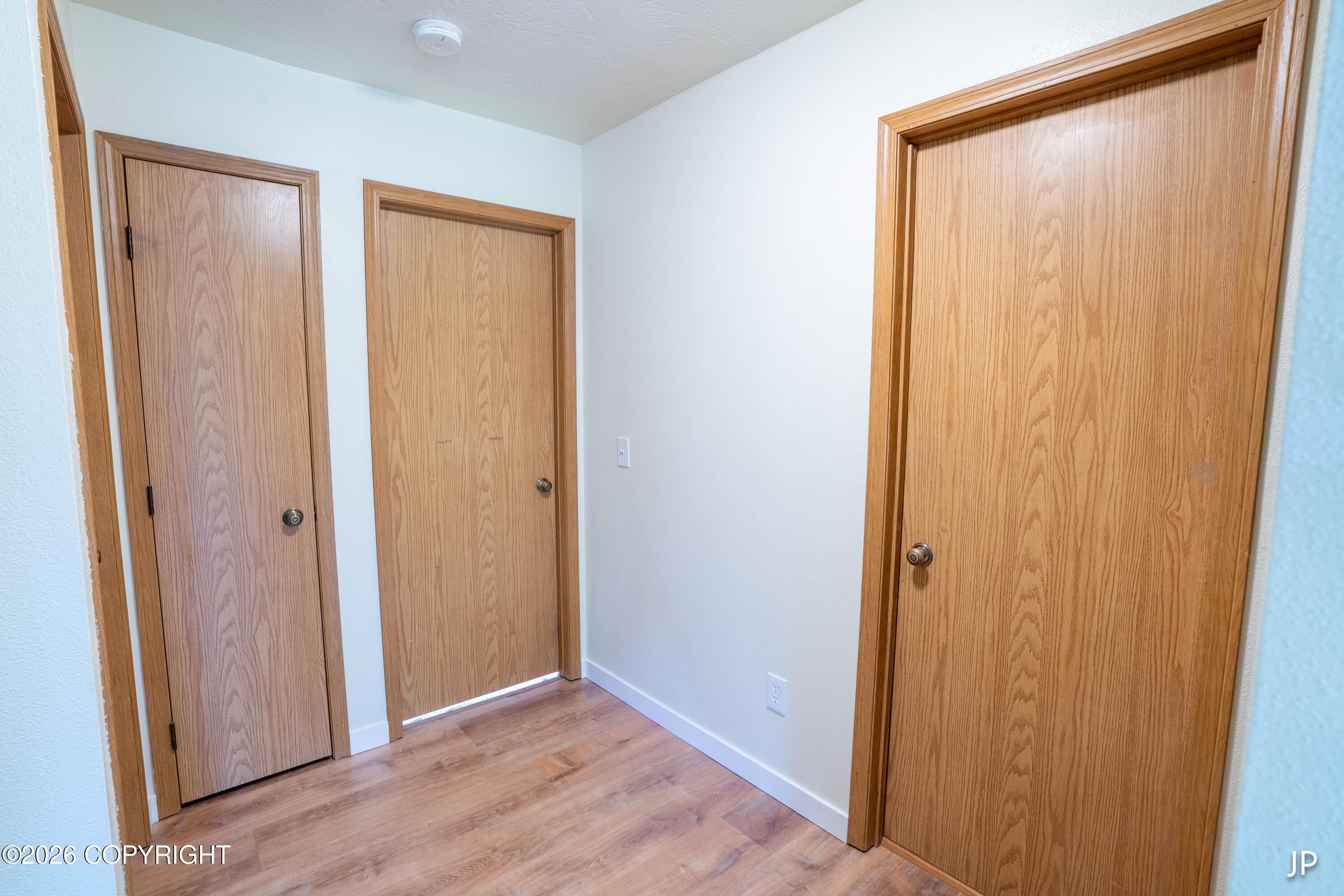 116 Leibrock Circle Property Photo 16