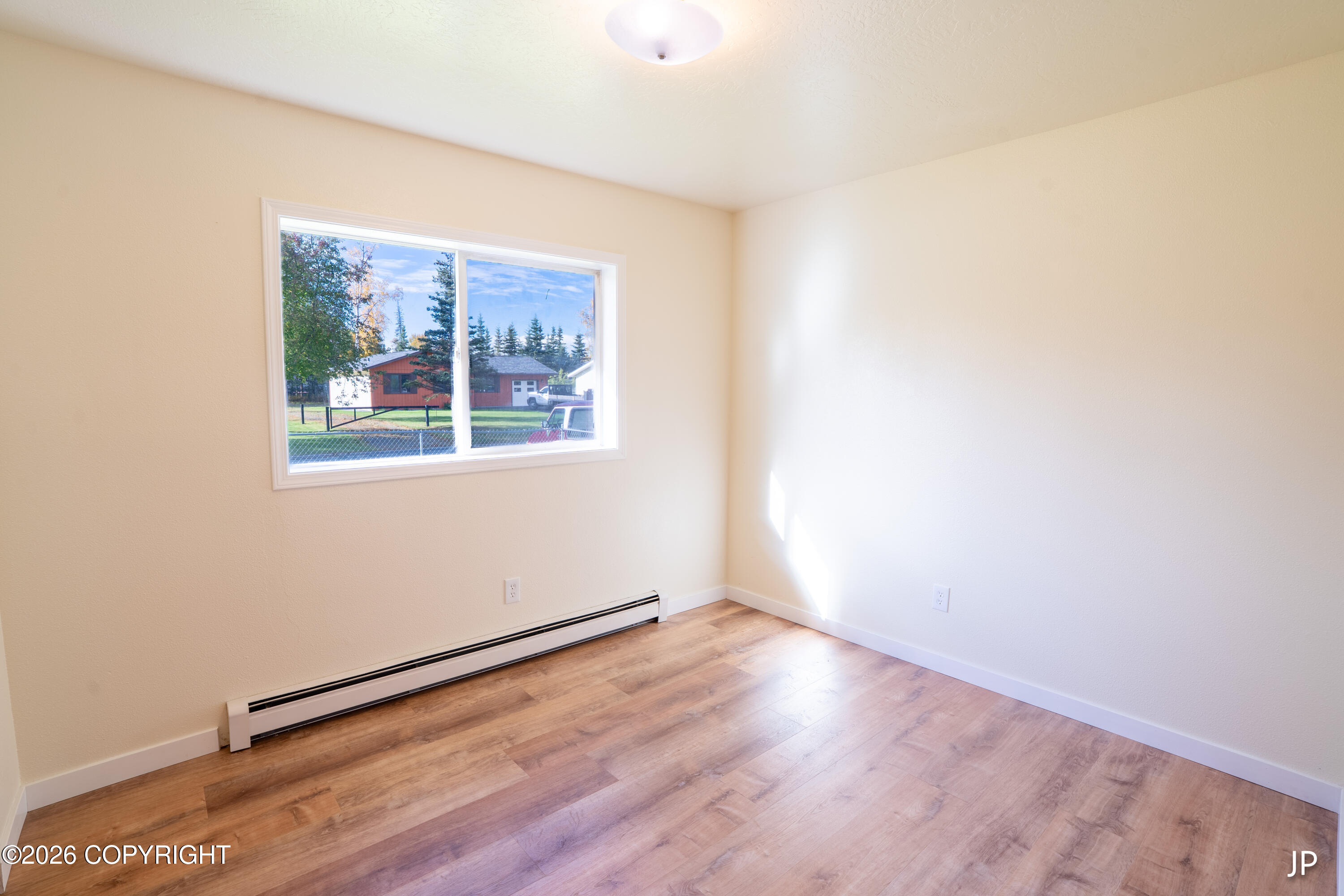 116 Leibrock Circle Property Photo 17