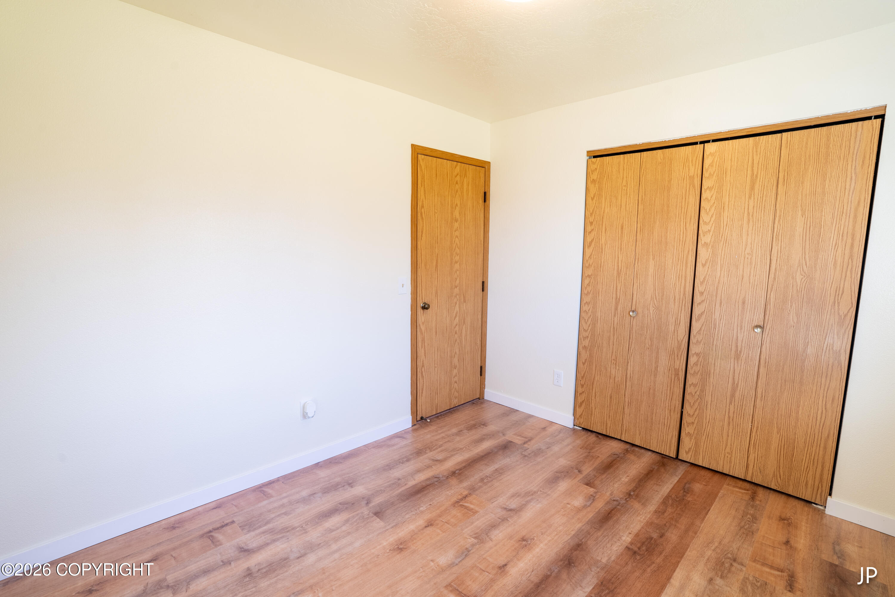 116 Leibrock Circle Property Photo 18