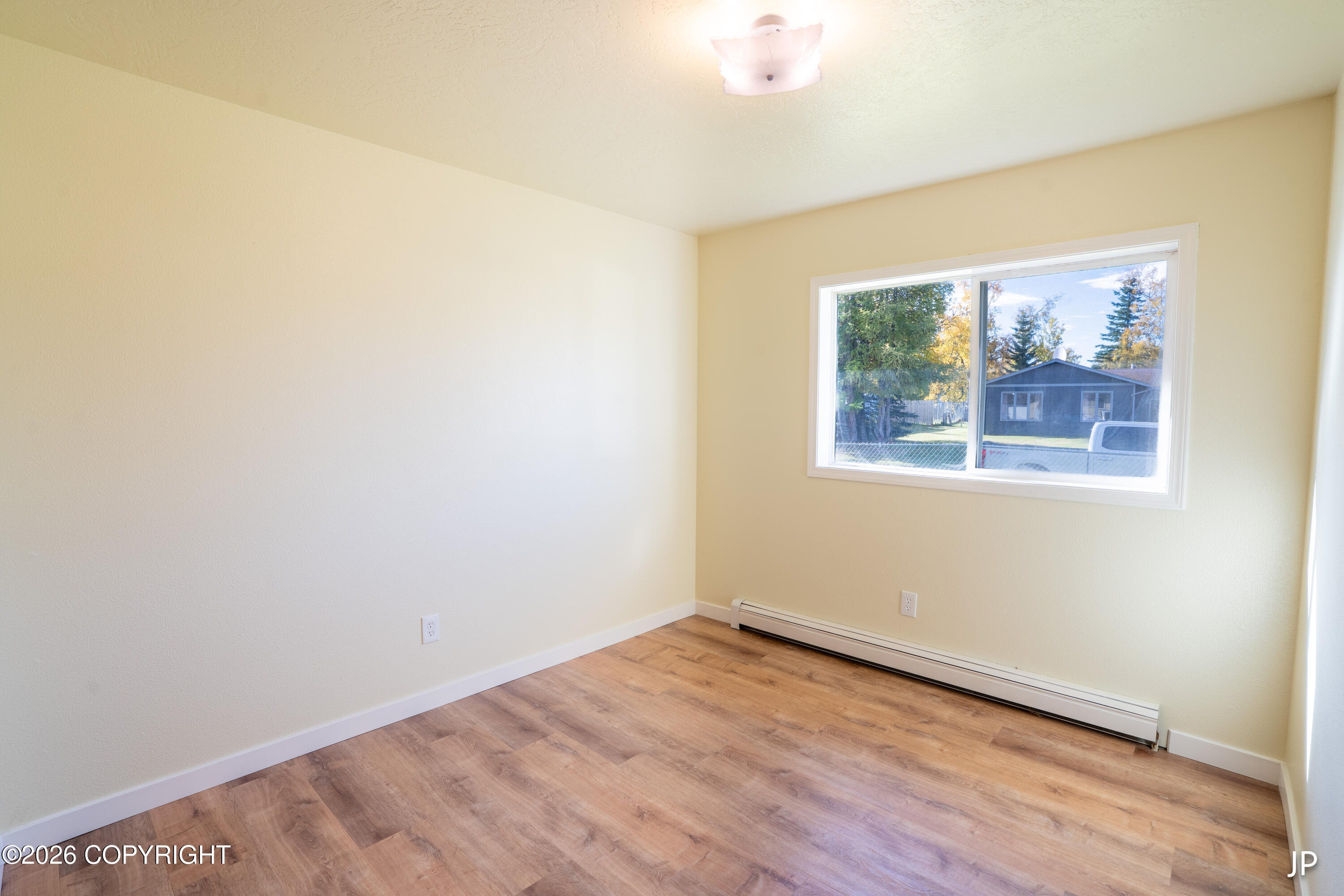 116 Leibrock Circle Property Photo 19