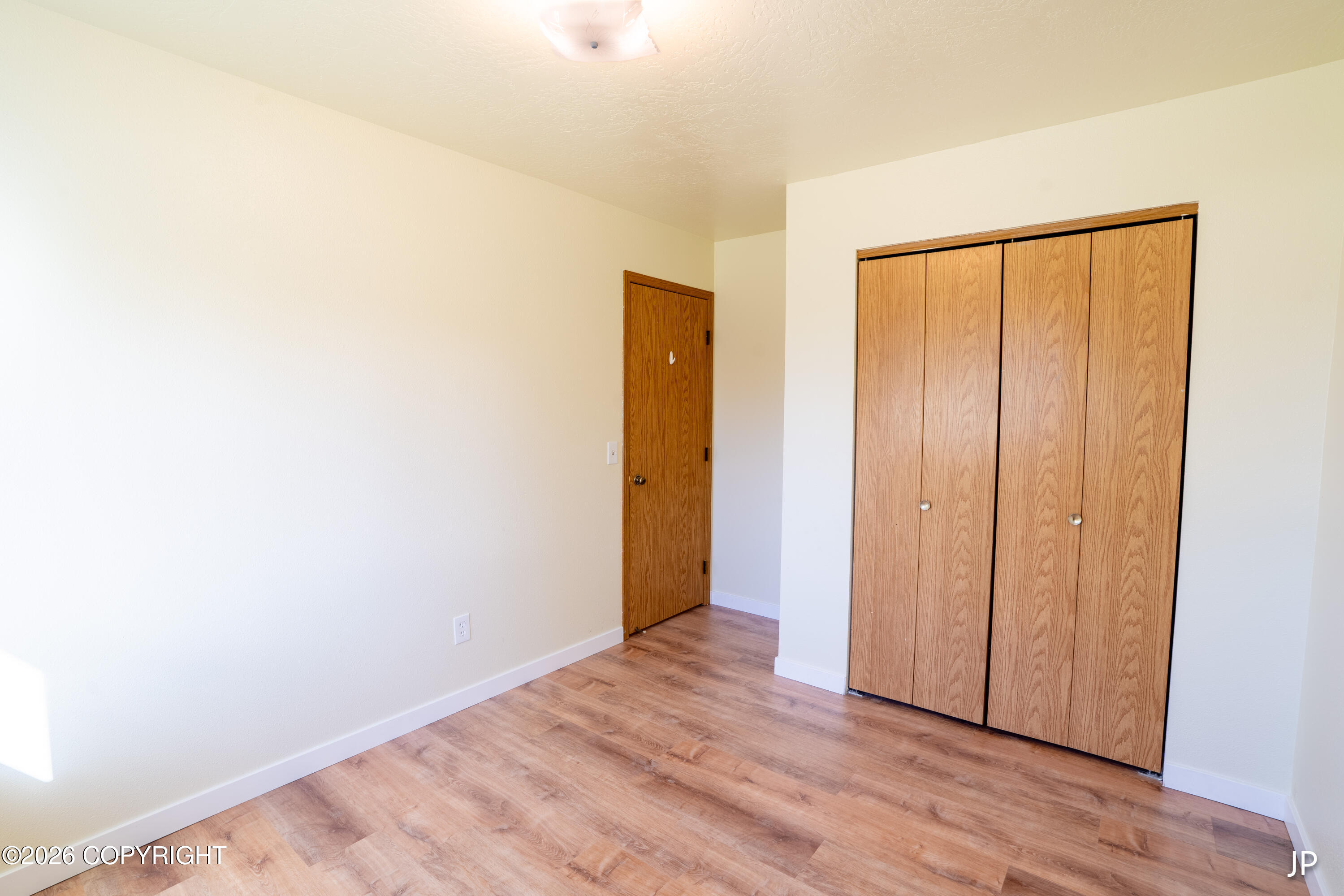 116 Leibrock Circle Property Photo 20