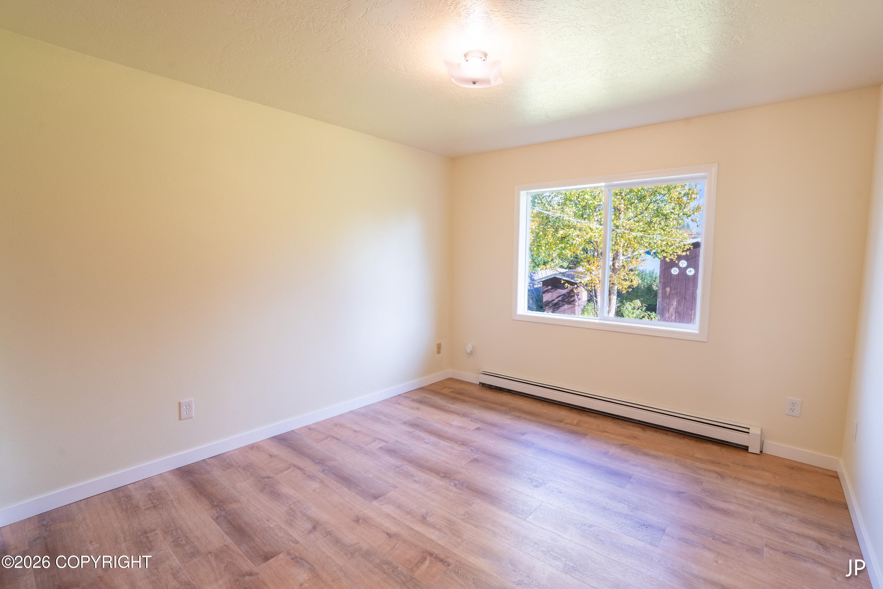 116 Leibrock Circle Property Photo 21