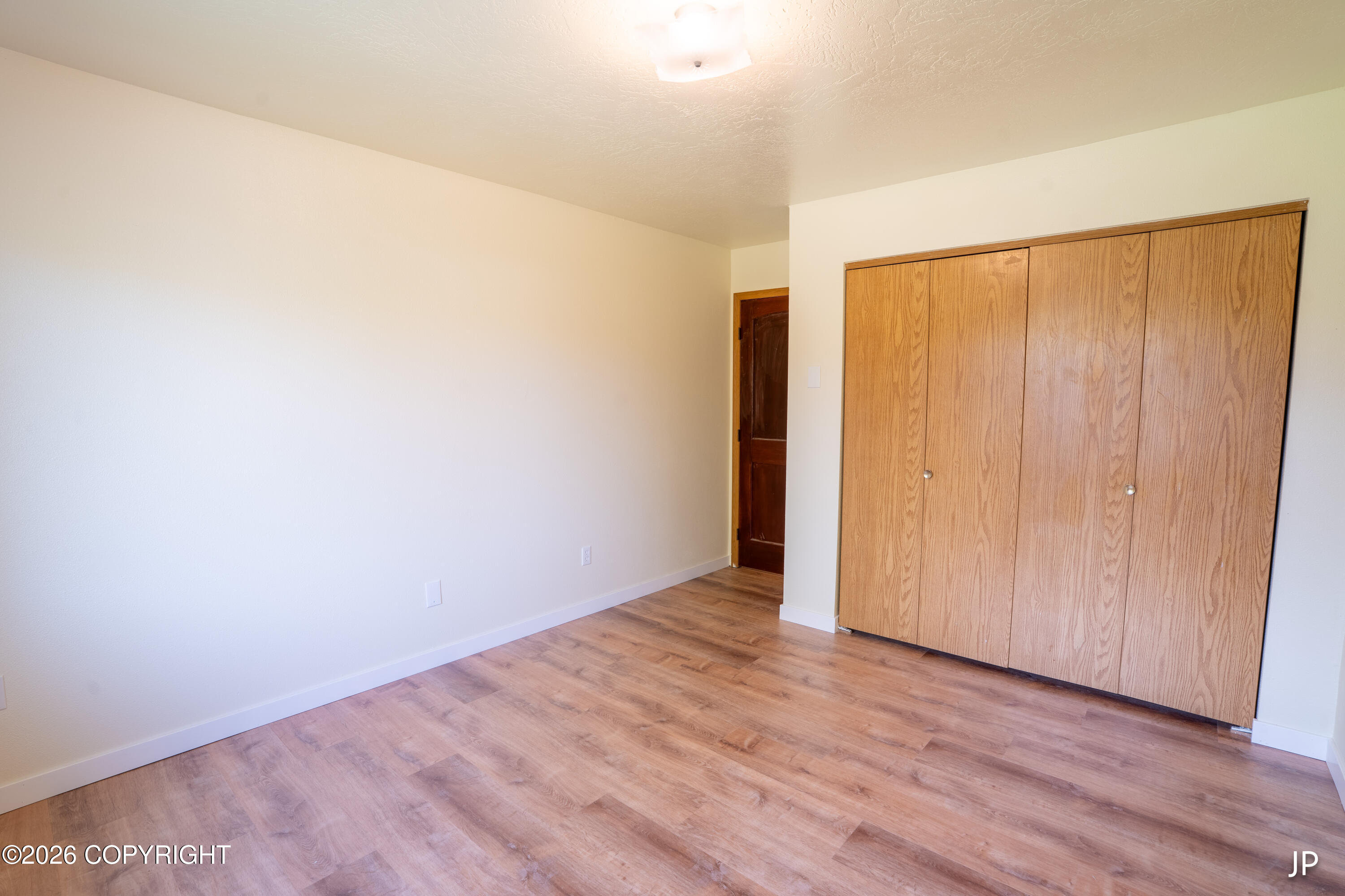 116 Leibrock Circle Property Photo 22