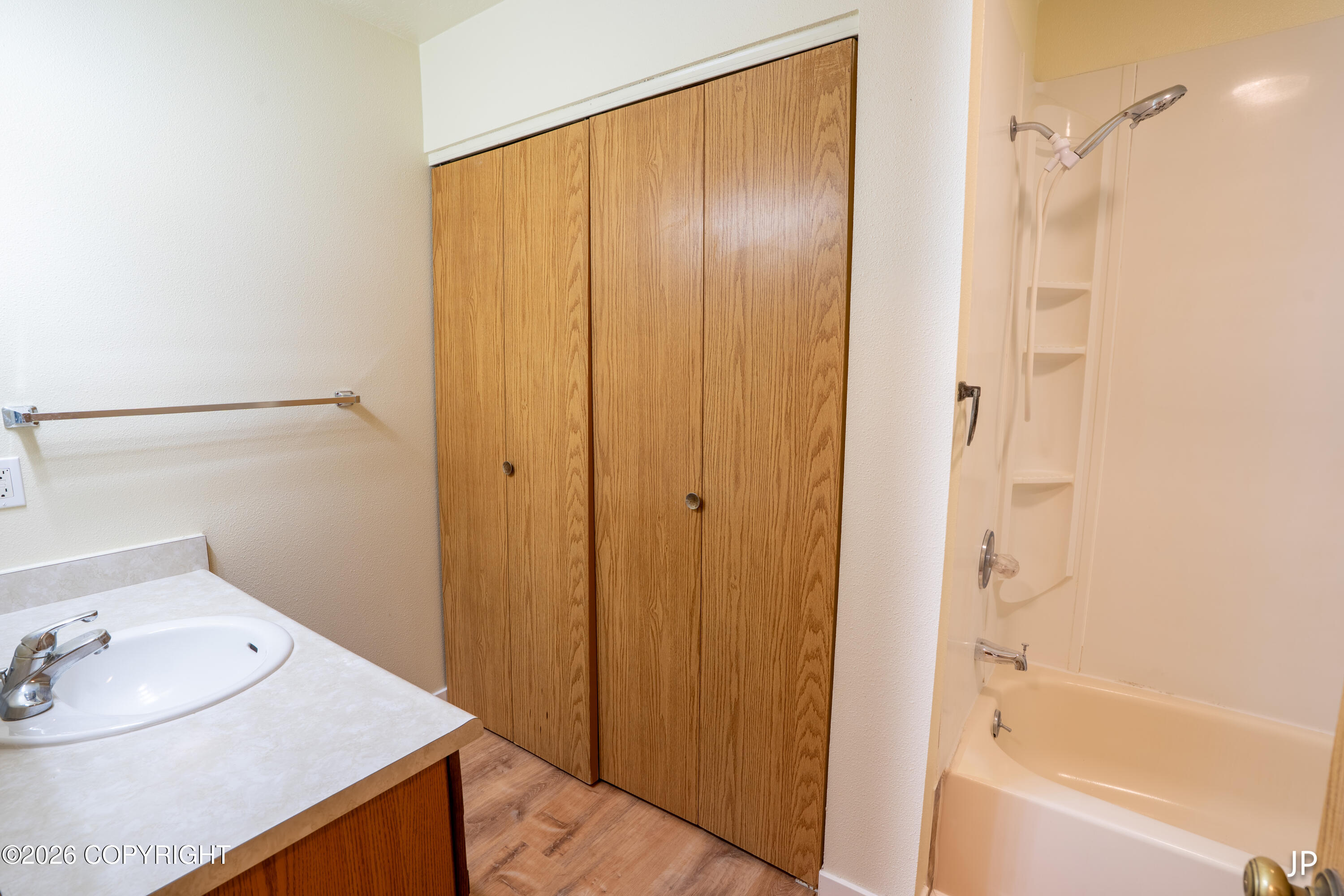 116 Leibrock Circle Property Photo 23
