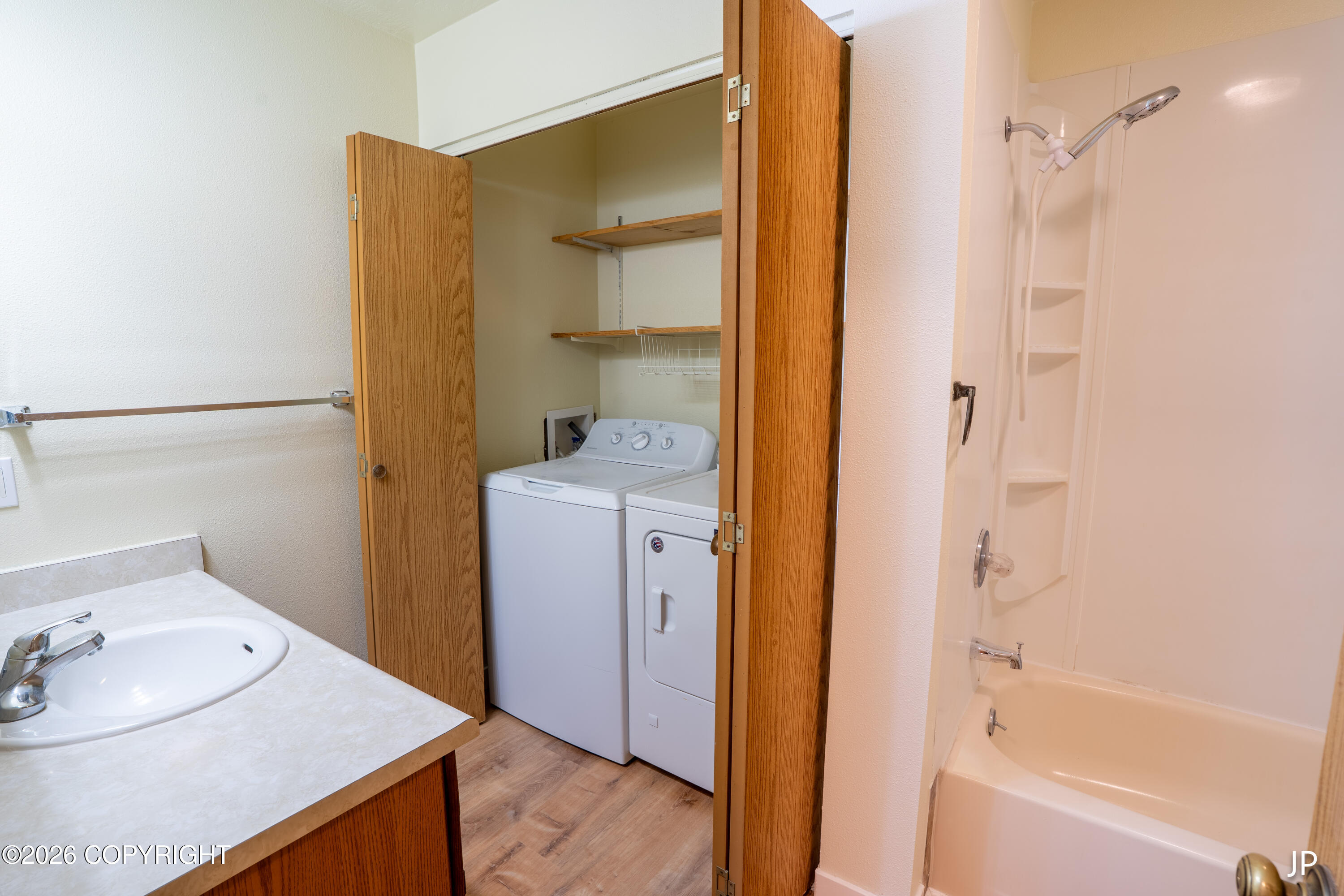 116 Leibrock Circle Property Photo 24