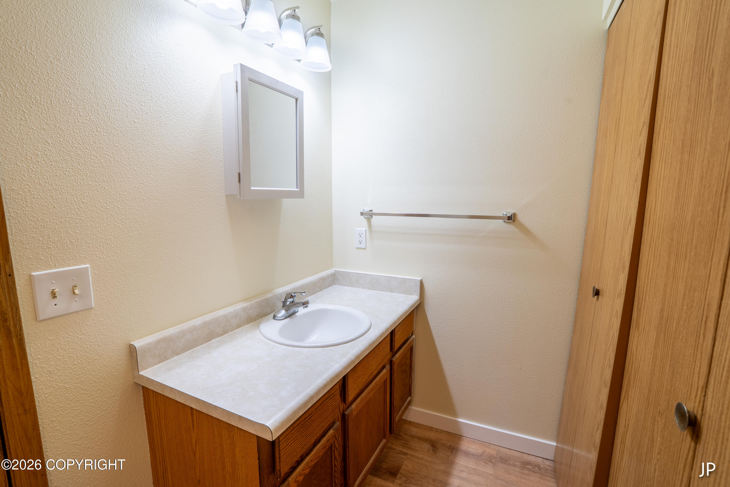 116 Leibrock Circle Property Photo 25