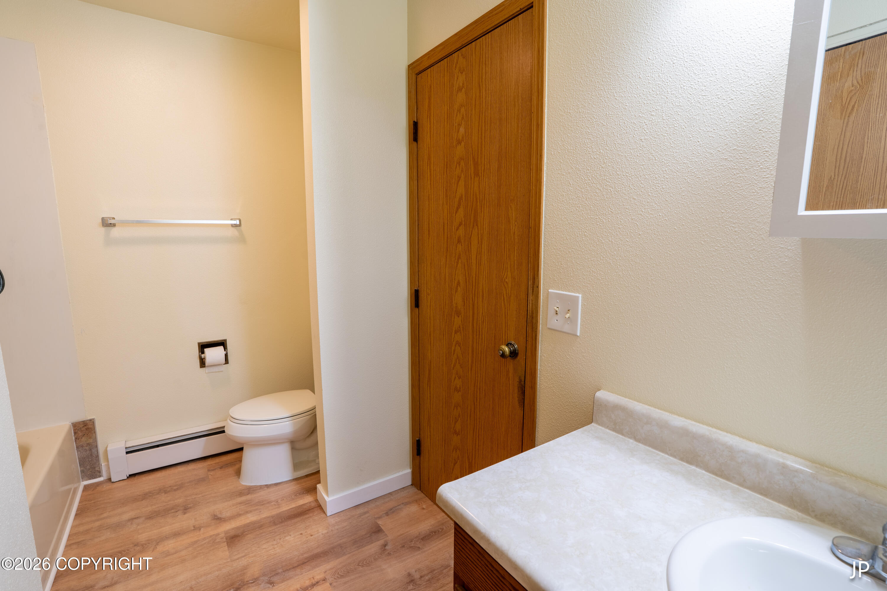 116 Leibrock Circle Property Photo 26