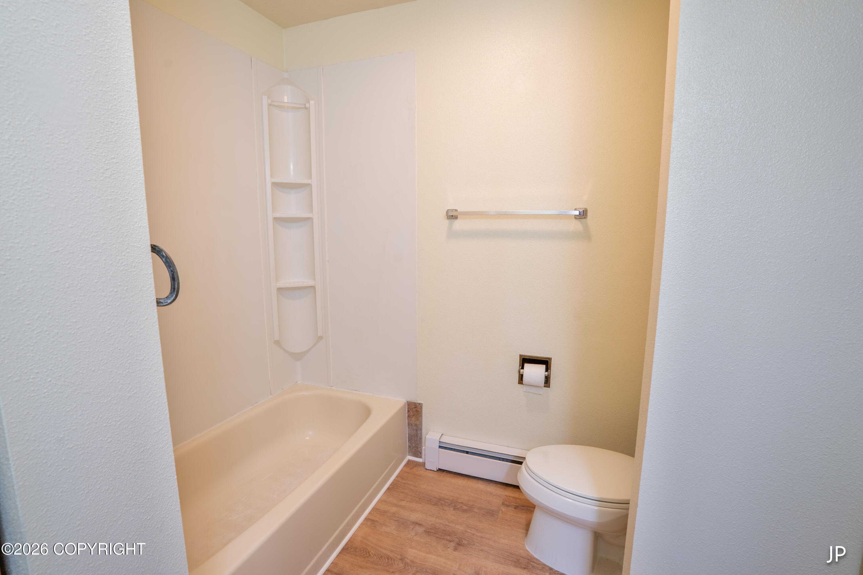 116 Leibrock Circle Property Photo 27