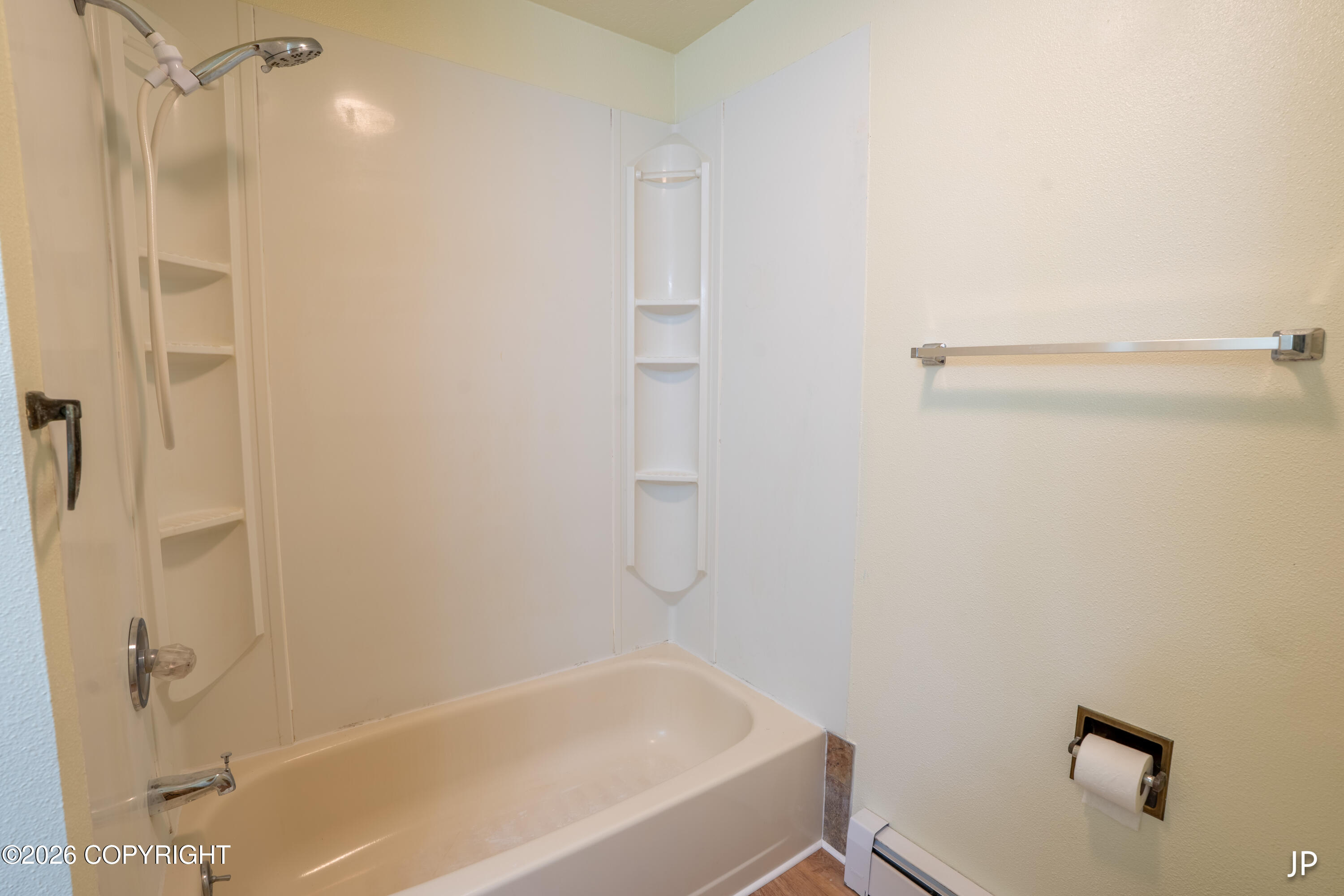 116 Leibrock Circle Property Photo 28