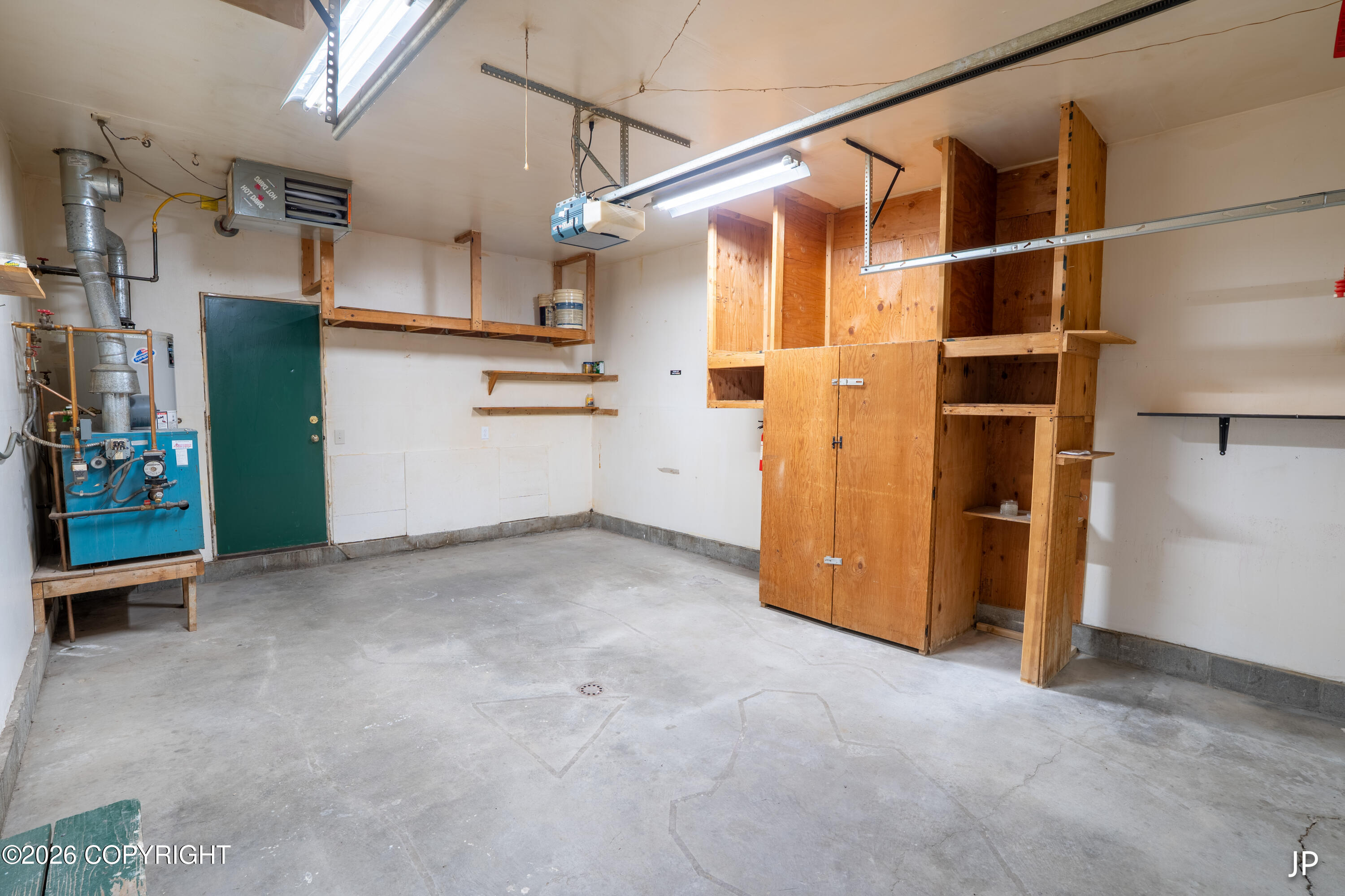 116 Leibrock Circle Property Photo 29