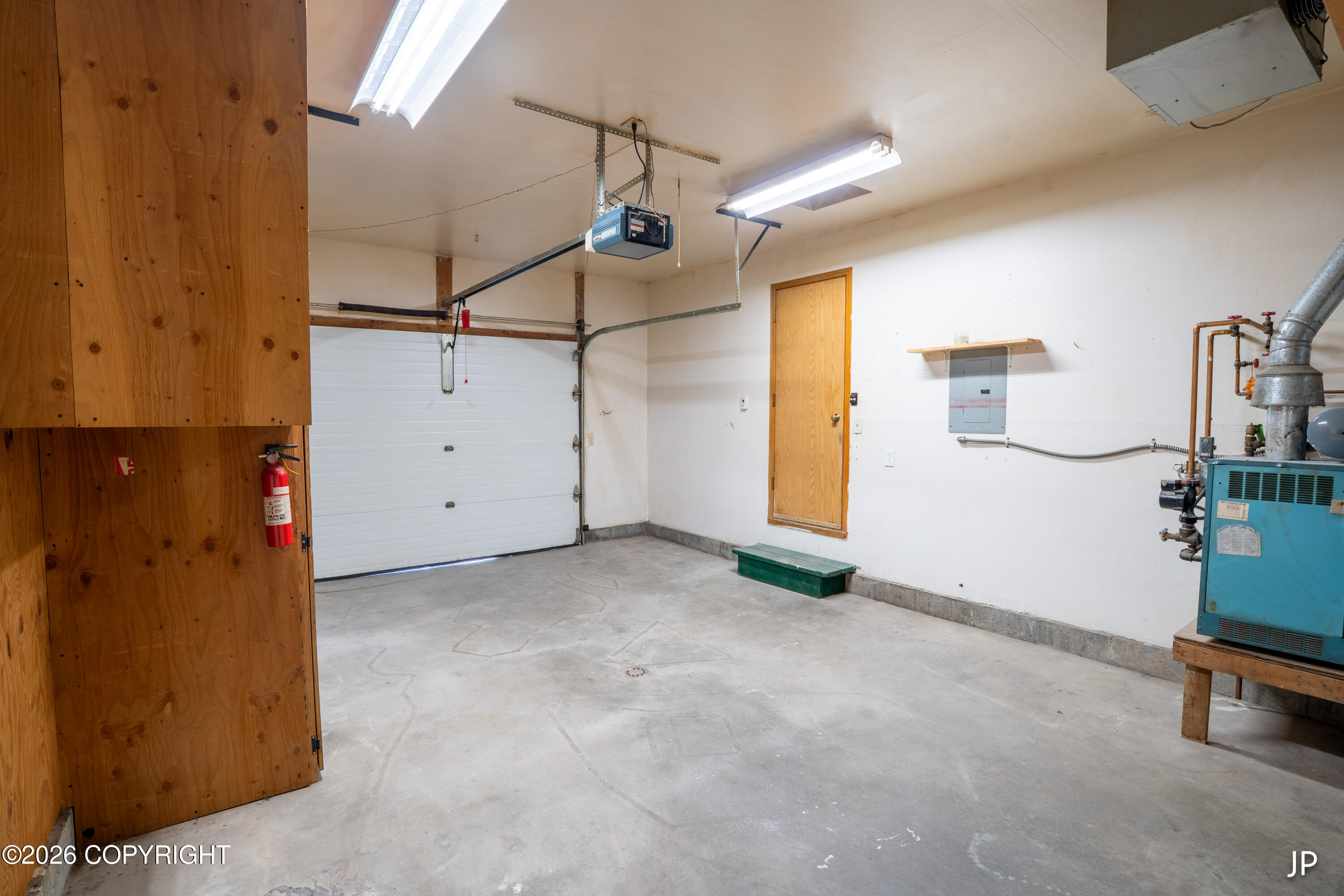 116 Leibrock Circle Property Photo 30