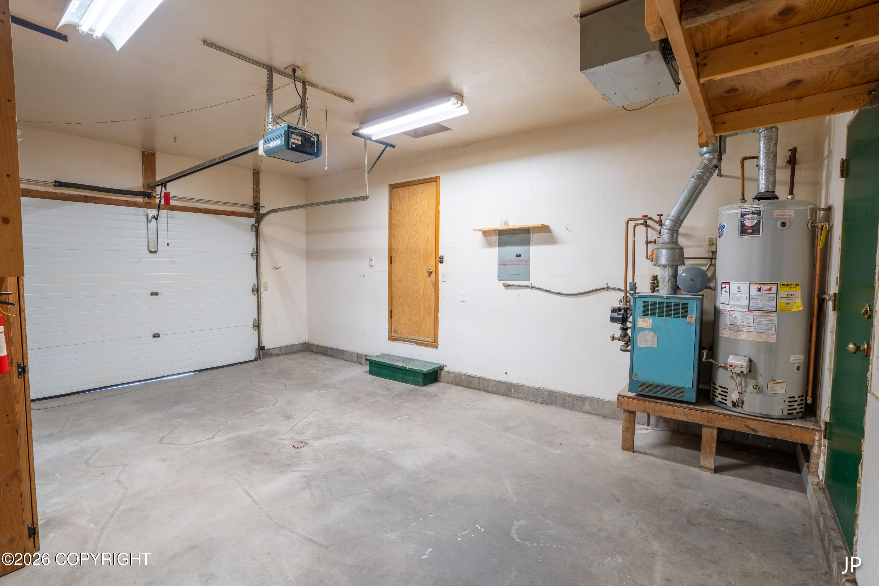 116 Leibrock Circle Property Photo 31