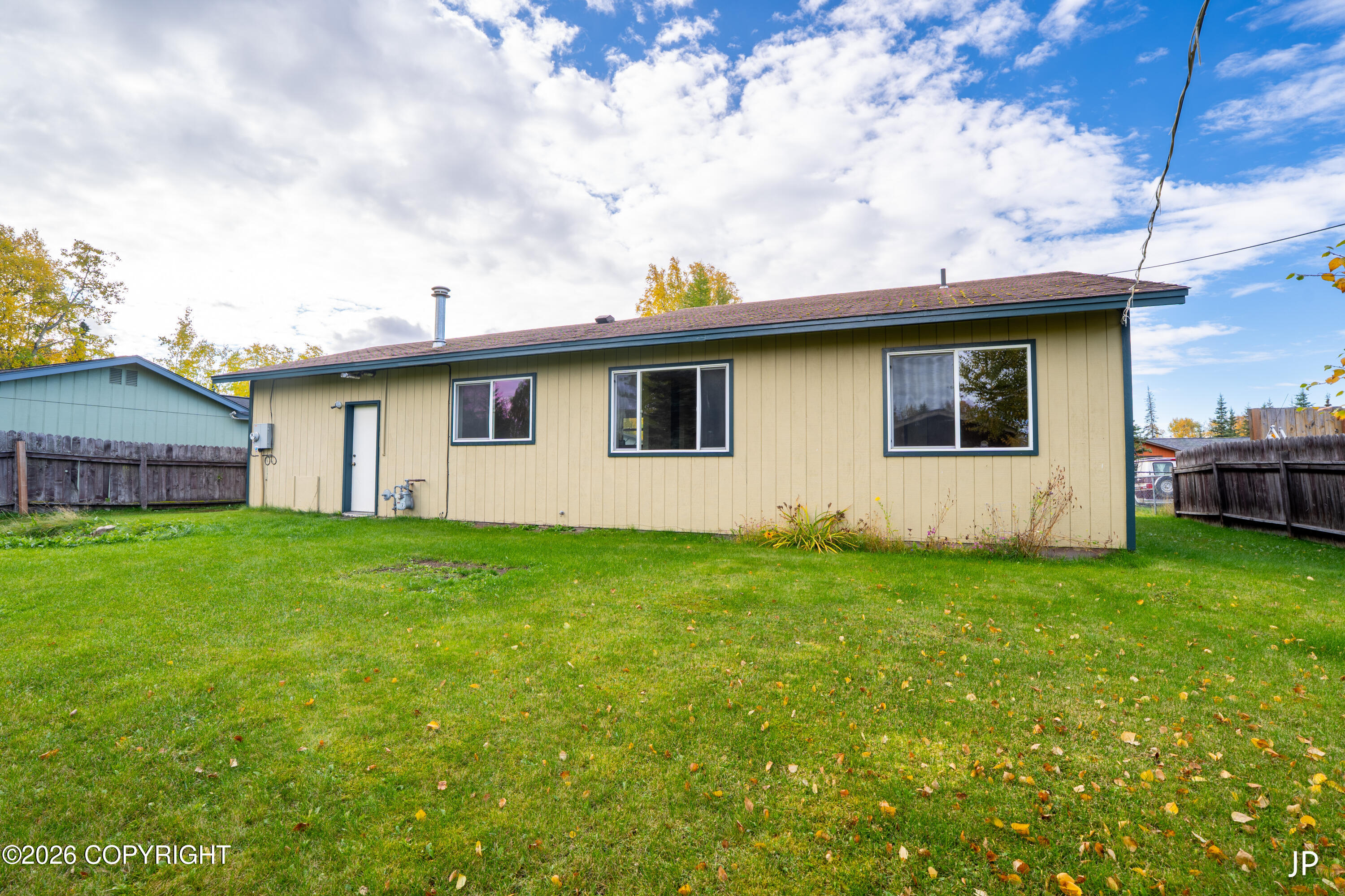 116 Leibrock Circle Property Photo 32