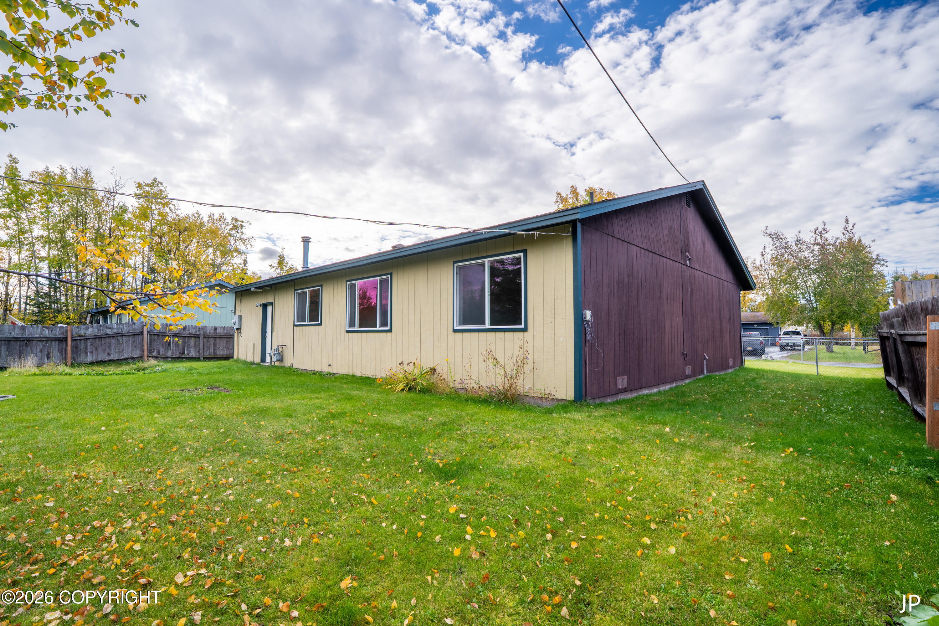 116 Leibrock Circle Property Photo 33