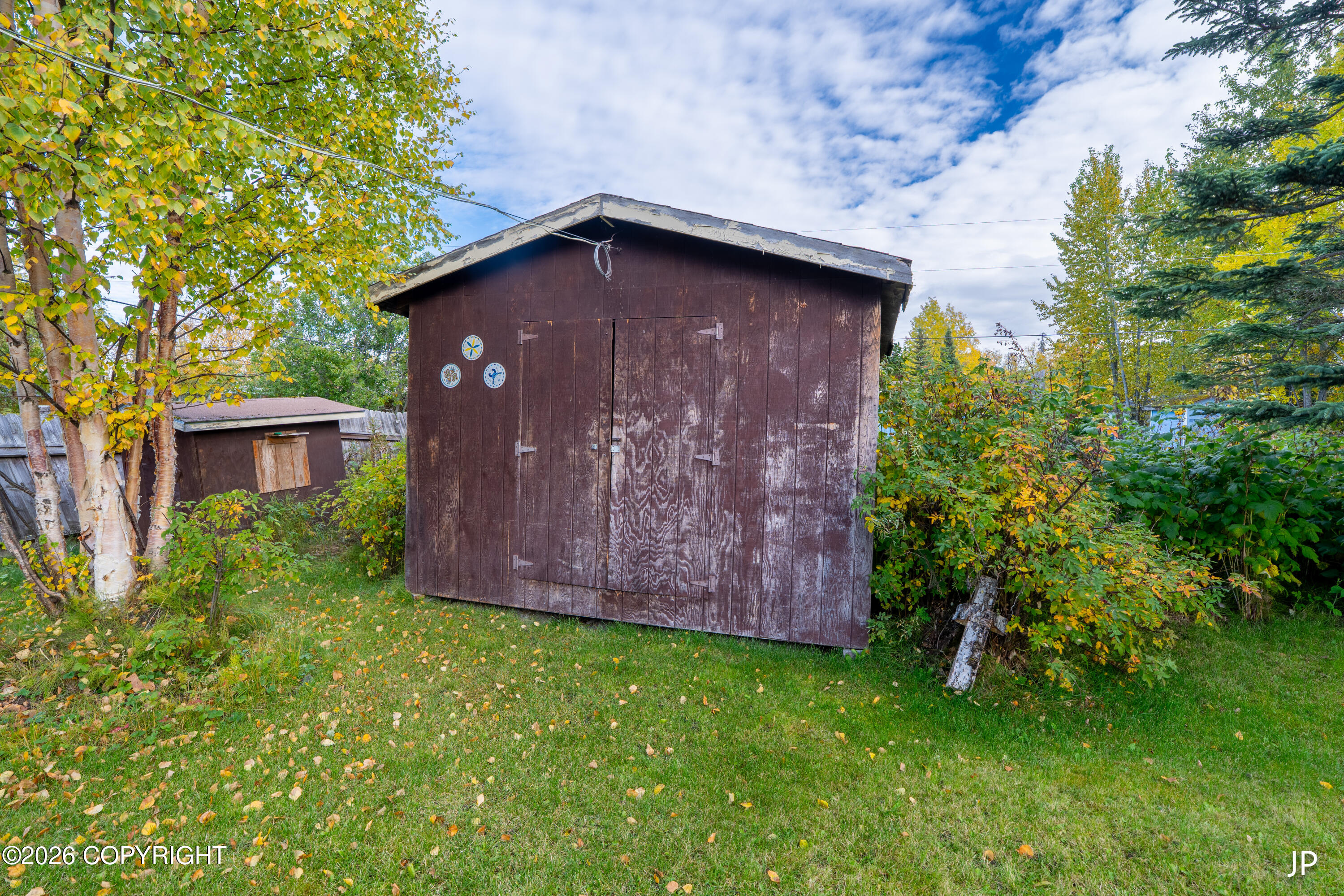116 Leibrock Circle Property Photo 34